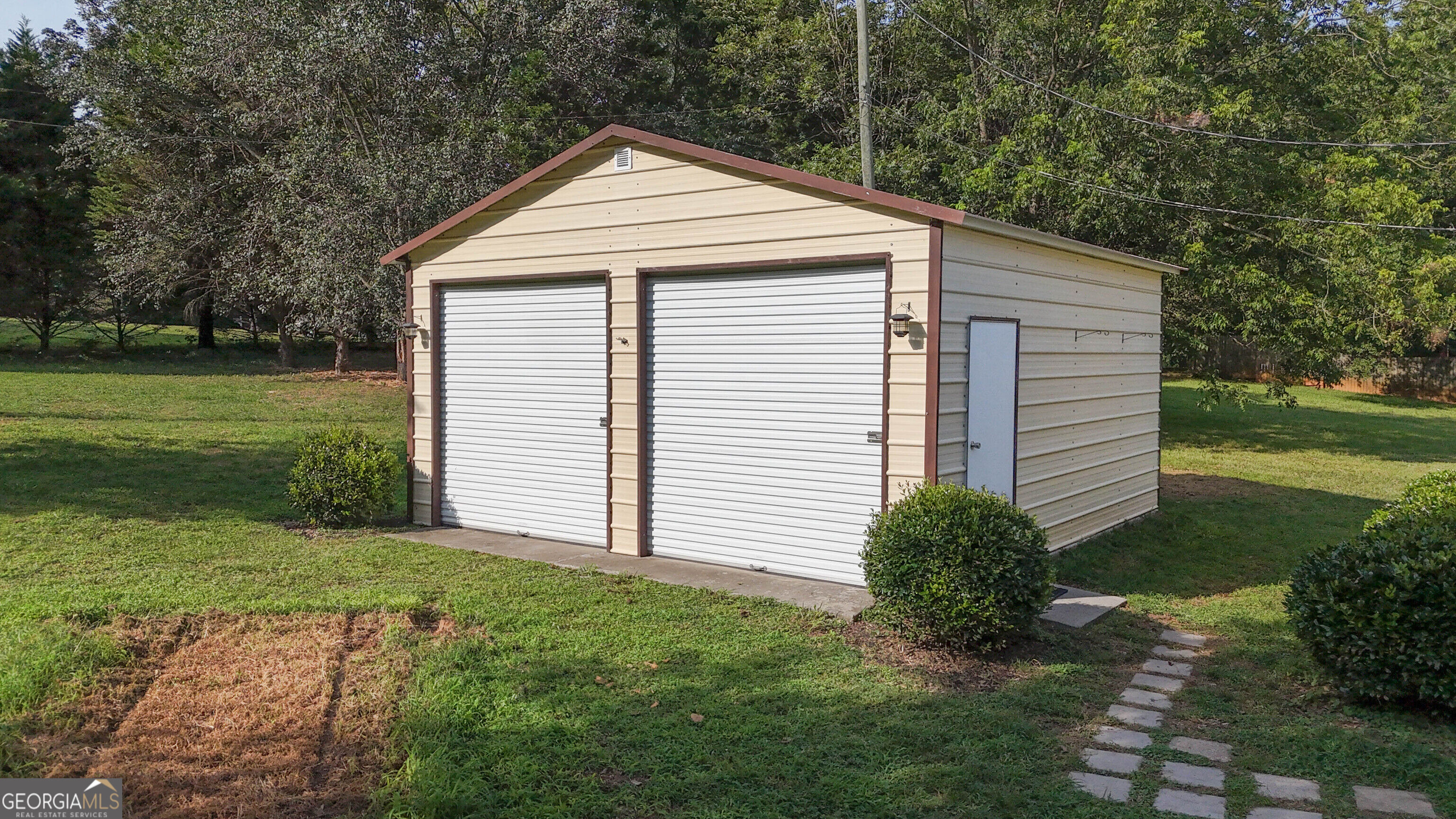 4071 Harmony Circle Property Photo 43