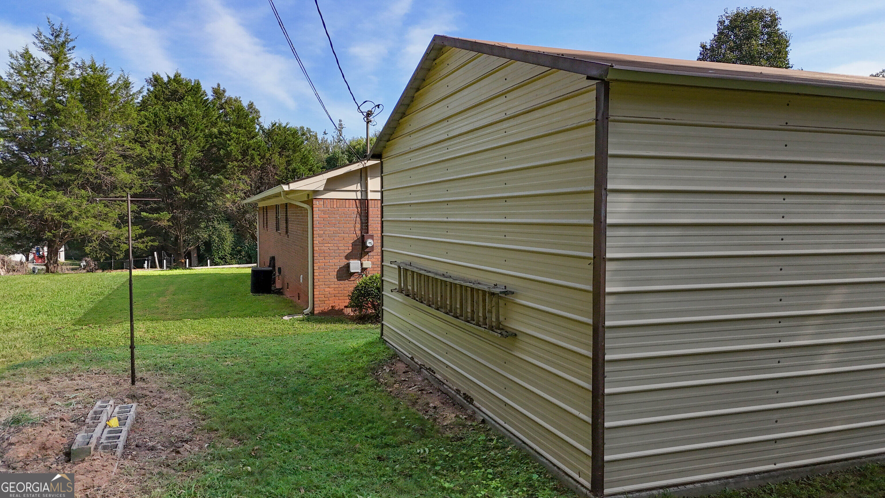 4071 Harmony Circle Property Photo 44