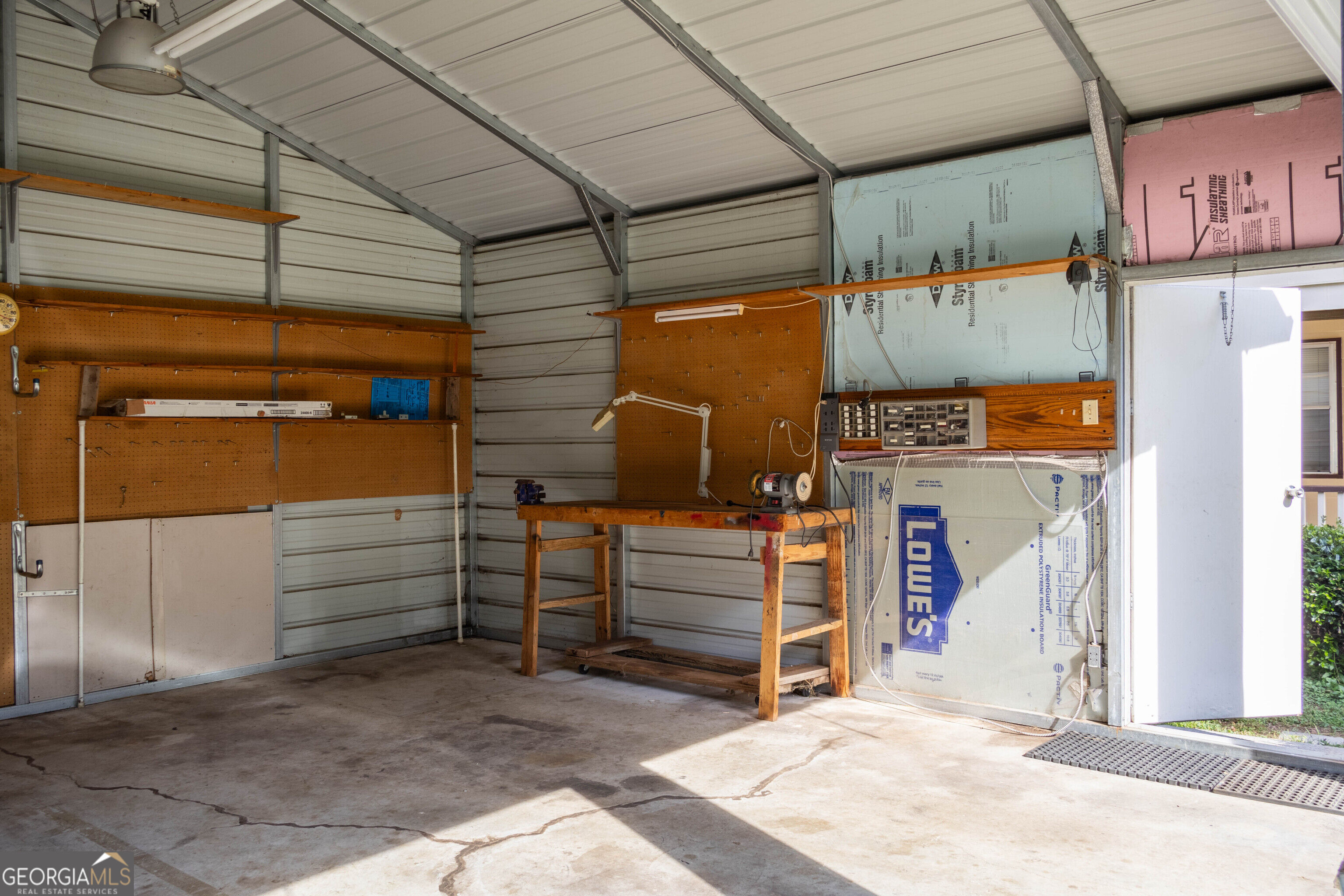 4071 Harmony Circle Property Photo 46