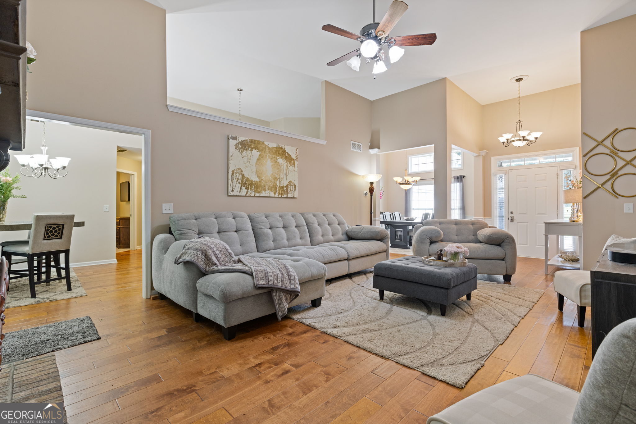 1620 Audreys Ridge Property Photo 3