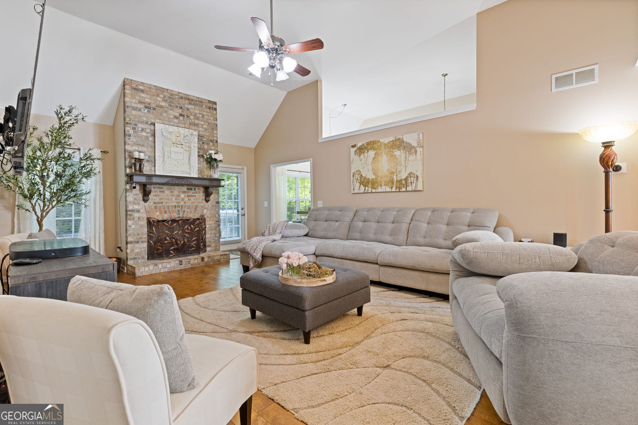 1620 Audreys Ridge Property Photo 4