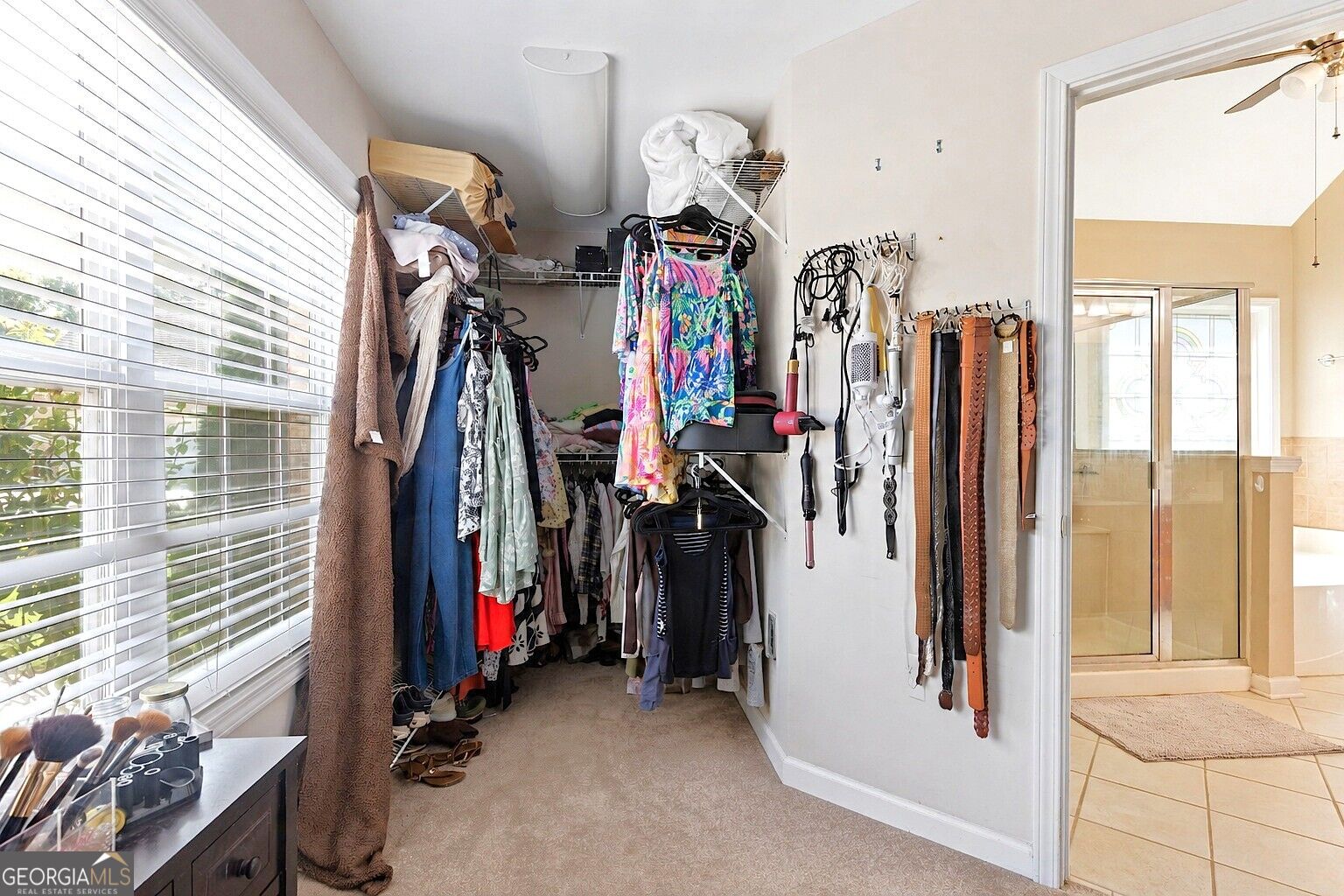 1620 Audreys Ridge Property Photo 8