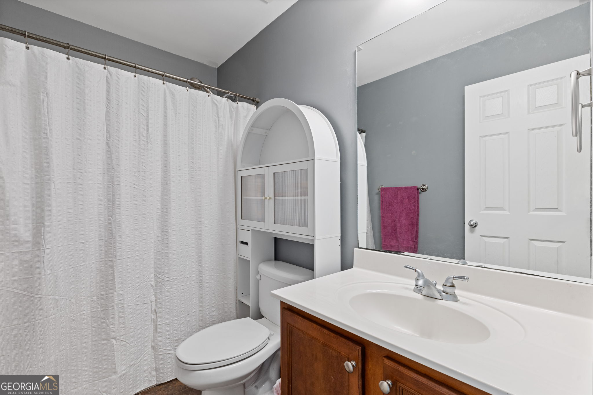 1620 Audreys Ridge Property Photo 14
