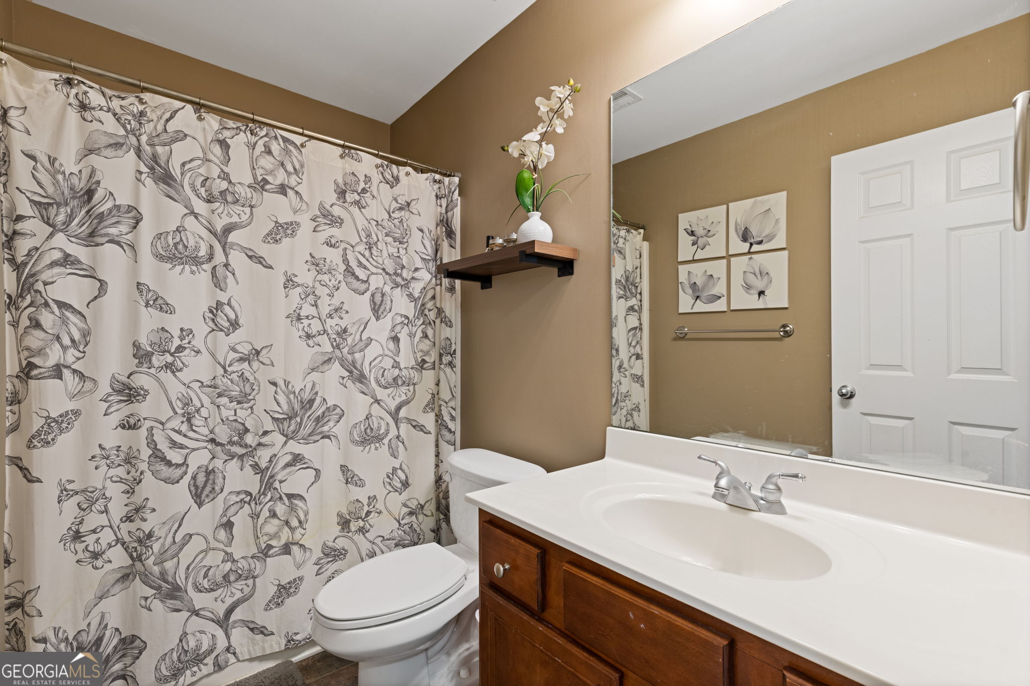 1620 Audreys Ridge Property Photo 16