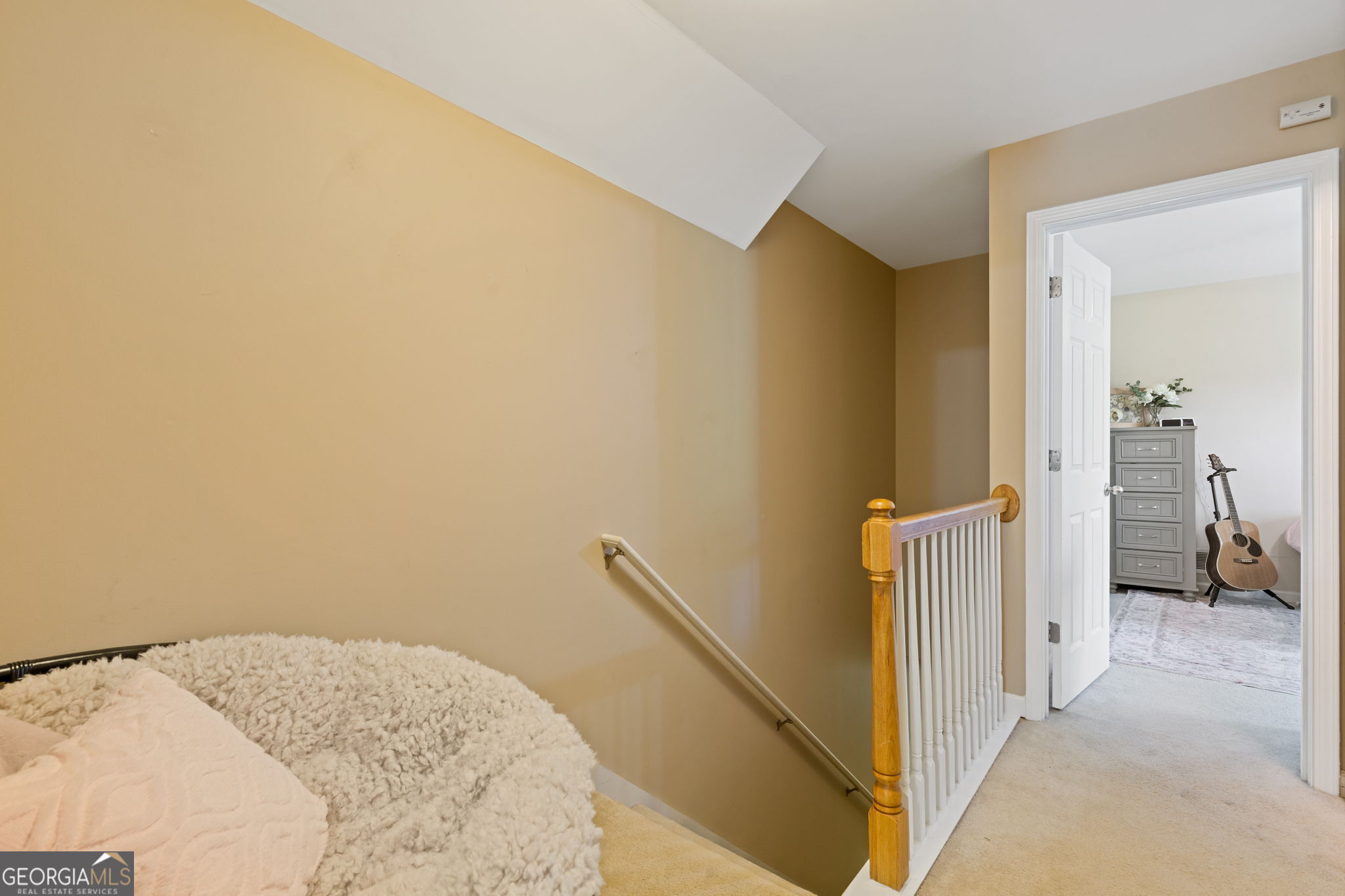 1620 Audreys Ridge Property Photo 18