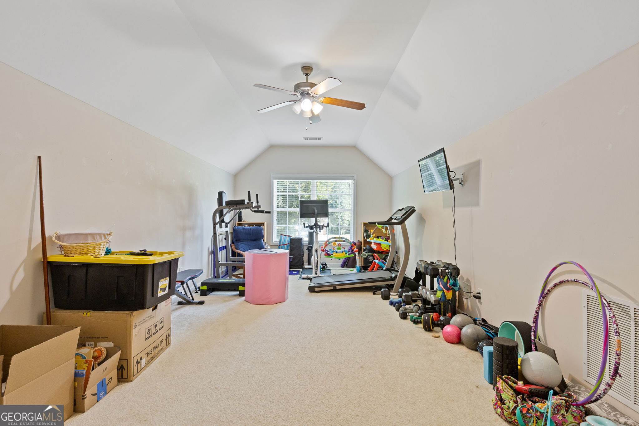 1620 Audreys Ridge Property Photo 20