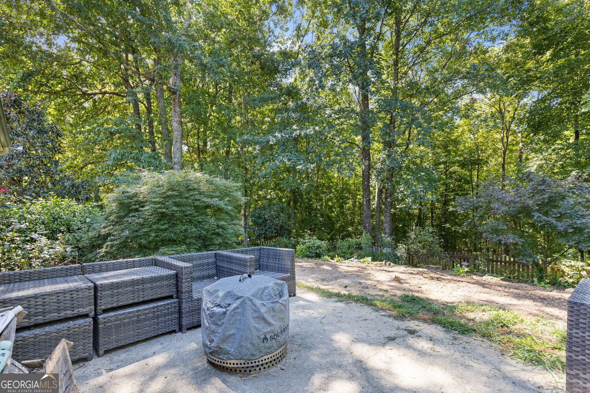 1620 Audreys Ridge Property Photo 21