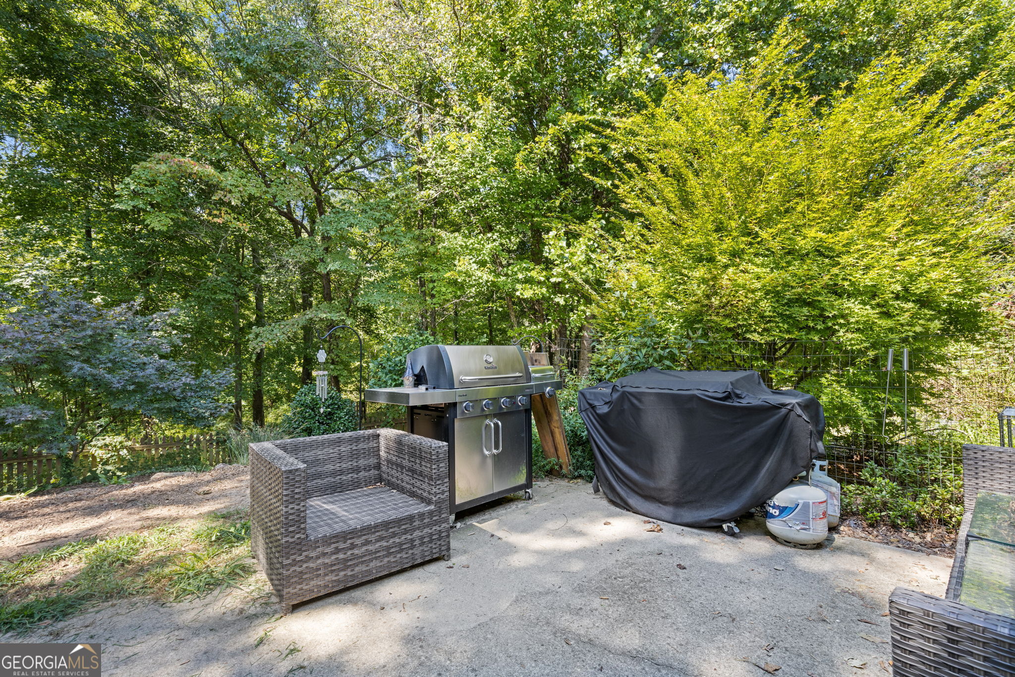 1620 Audreys Ridge Property Photo 22