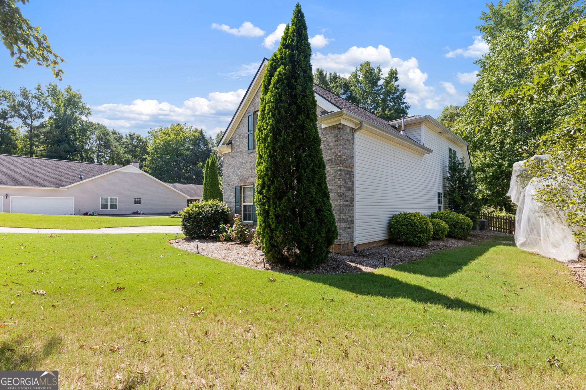1620 Audreys Ridge Property Photo 23