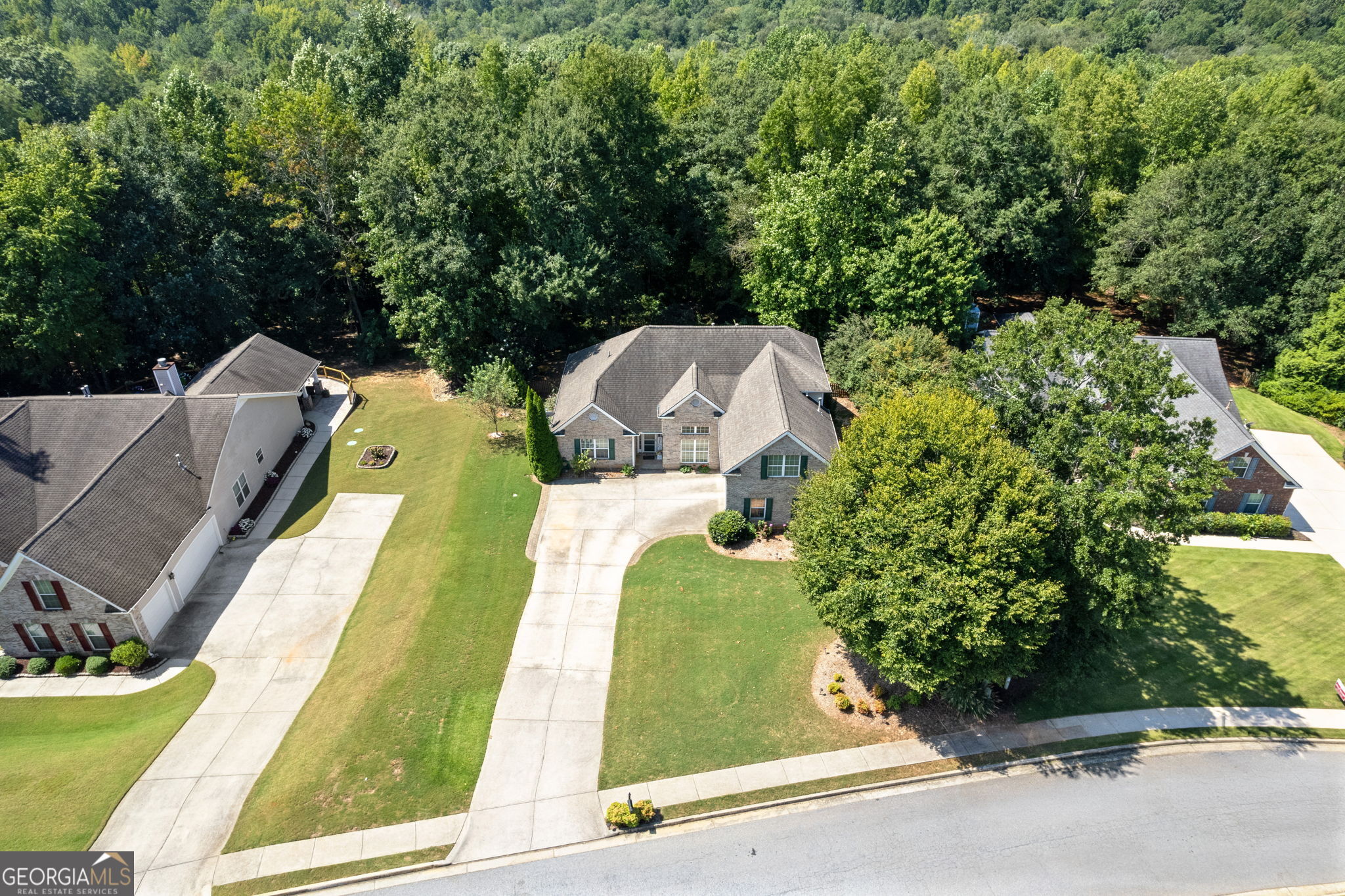 1620 Audreys Ridge Property Photo 24