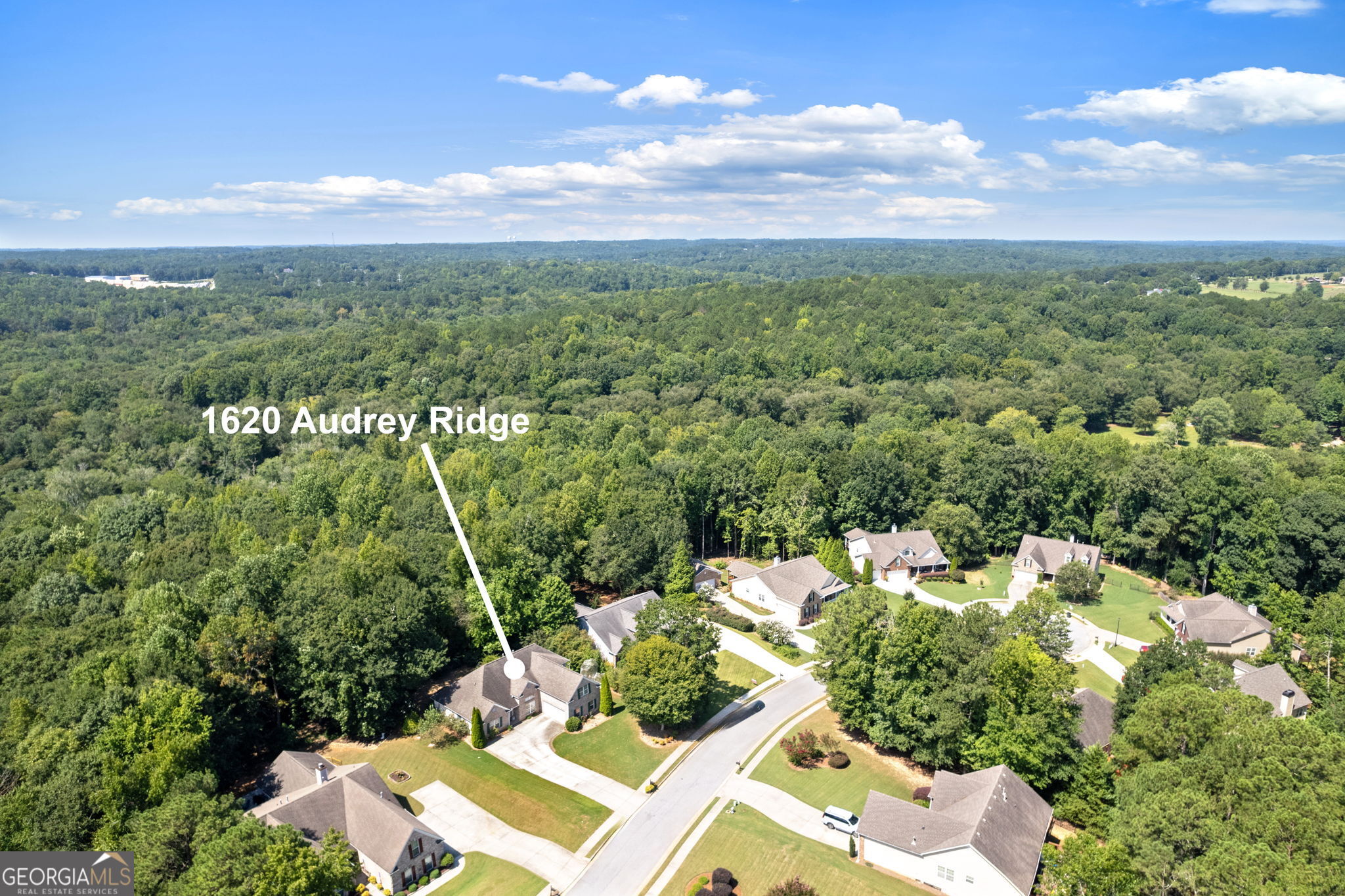 1620 Audreys Ridge Property Photo 27