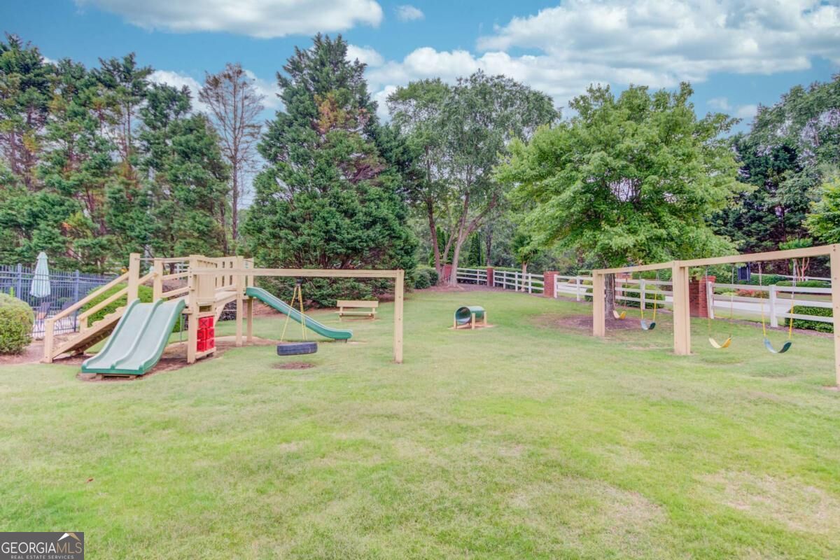 1620 Audreys Ridge Property Photo 30