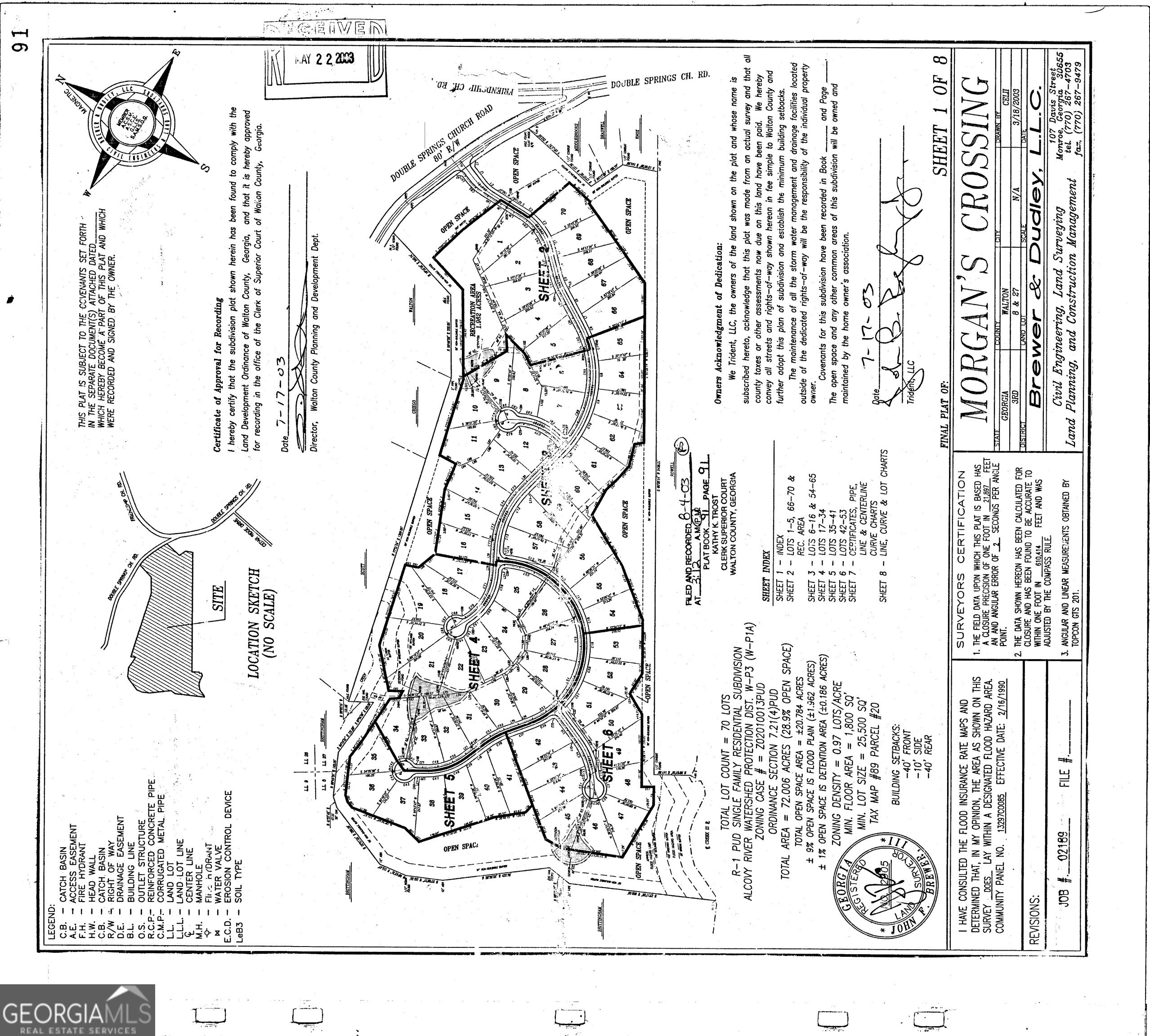 1620 Audreys Ridge Property Photo 33