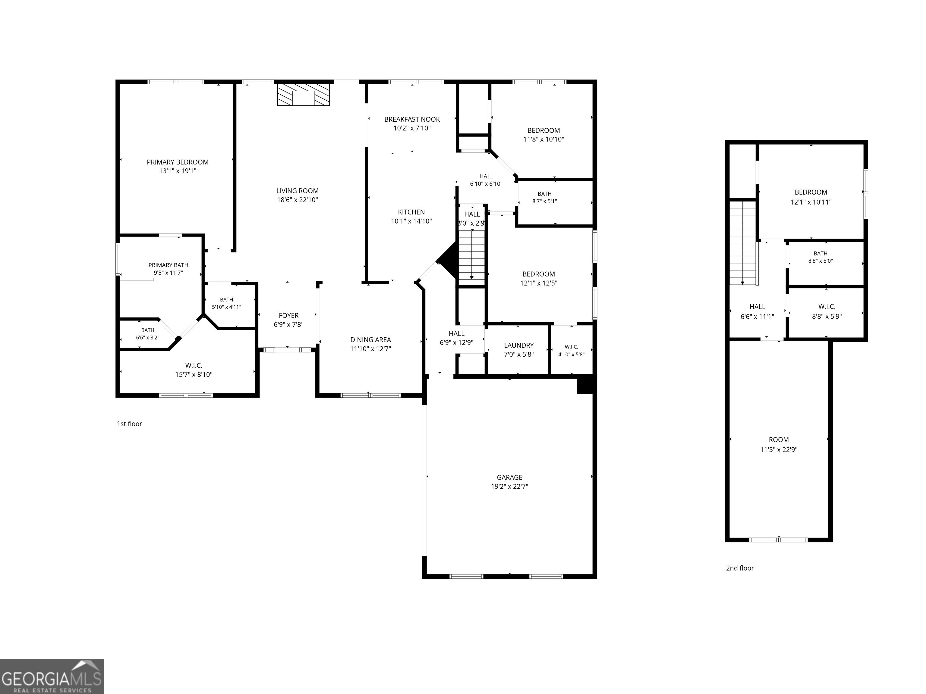 1620 Audreys Ridge Property Photo 34