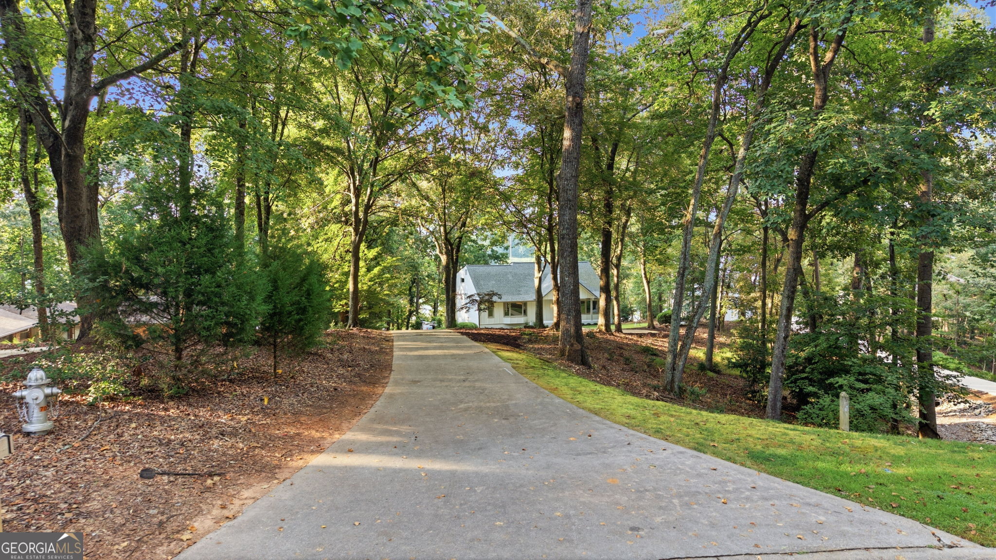 2585 Bridgewater Circle Property Photo 5