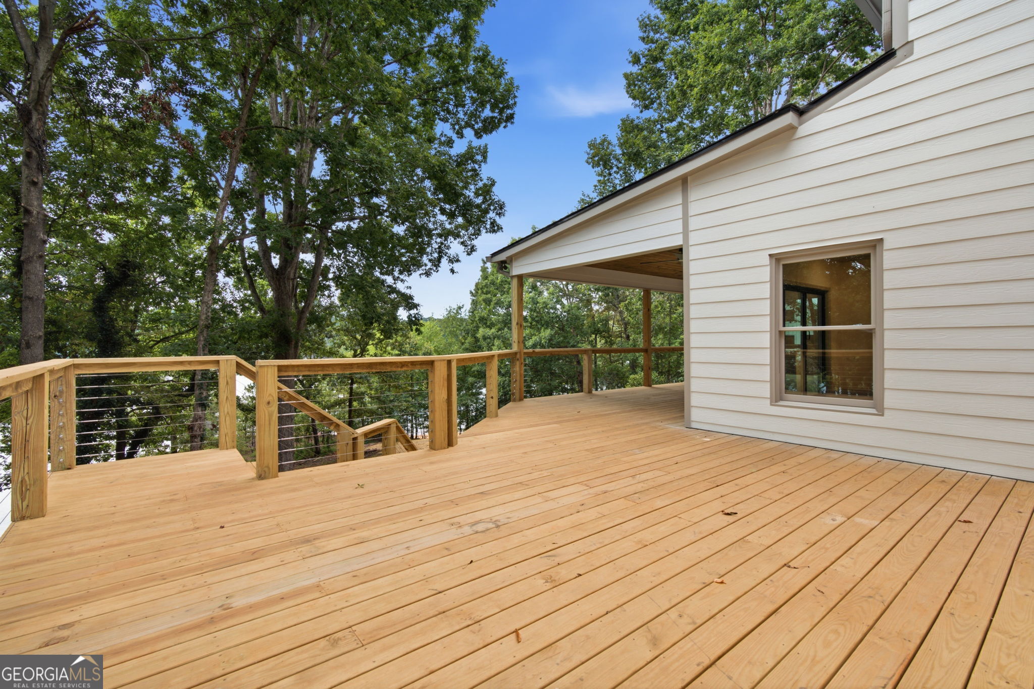 2585 Bridgewater Circle Property Photo 21