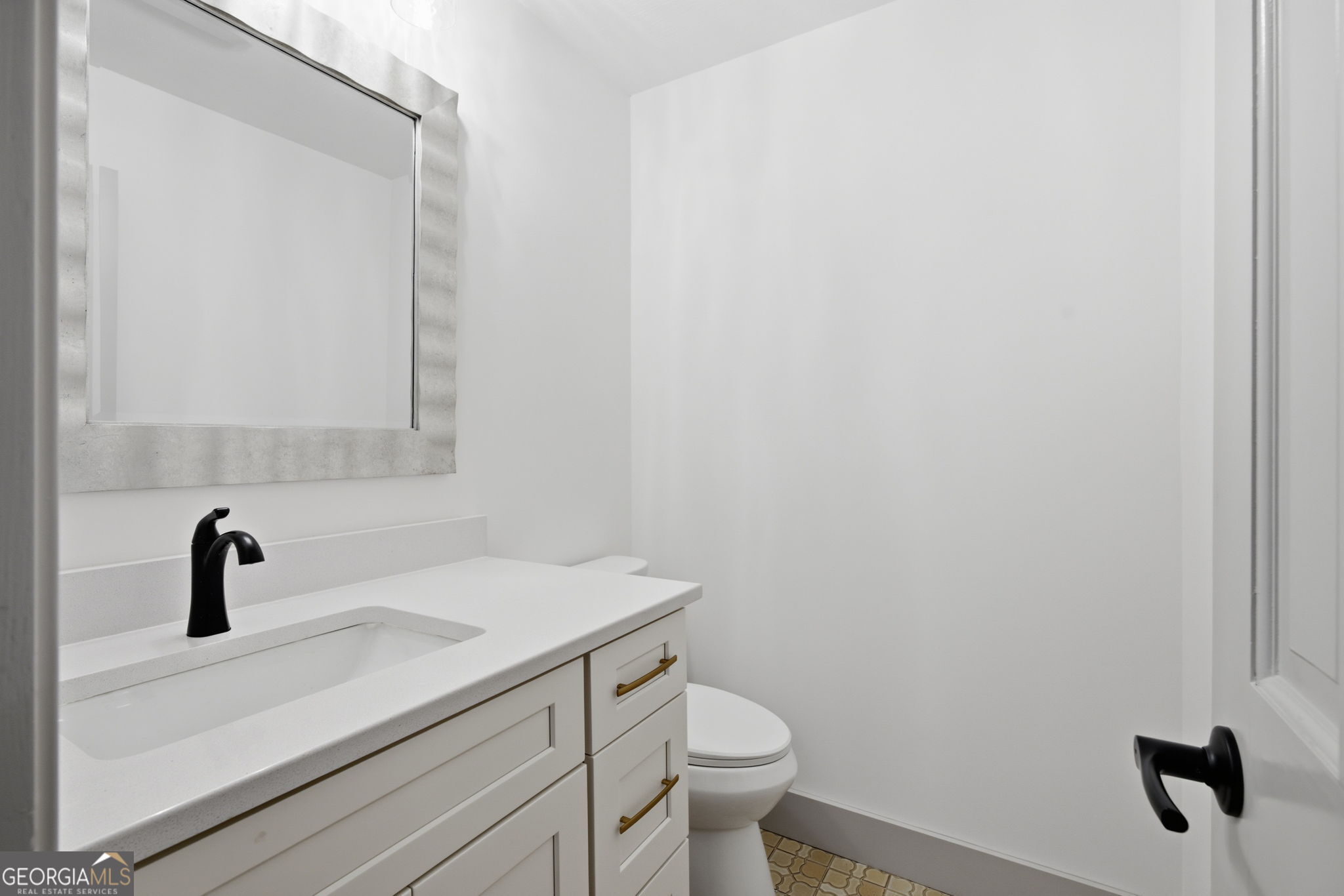 2585 Bridgewater Circle Property Photo 22
