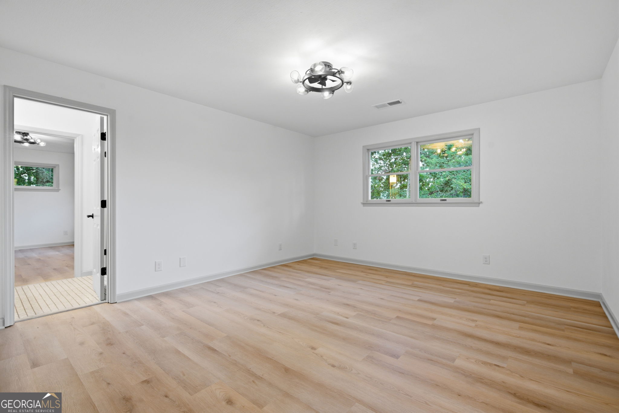 2585 Bridgewater Circle Property Photo 34