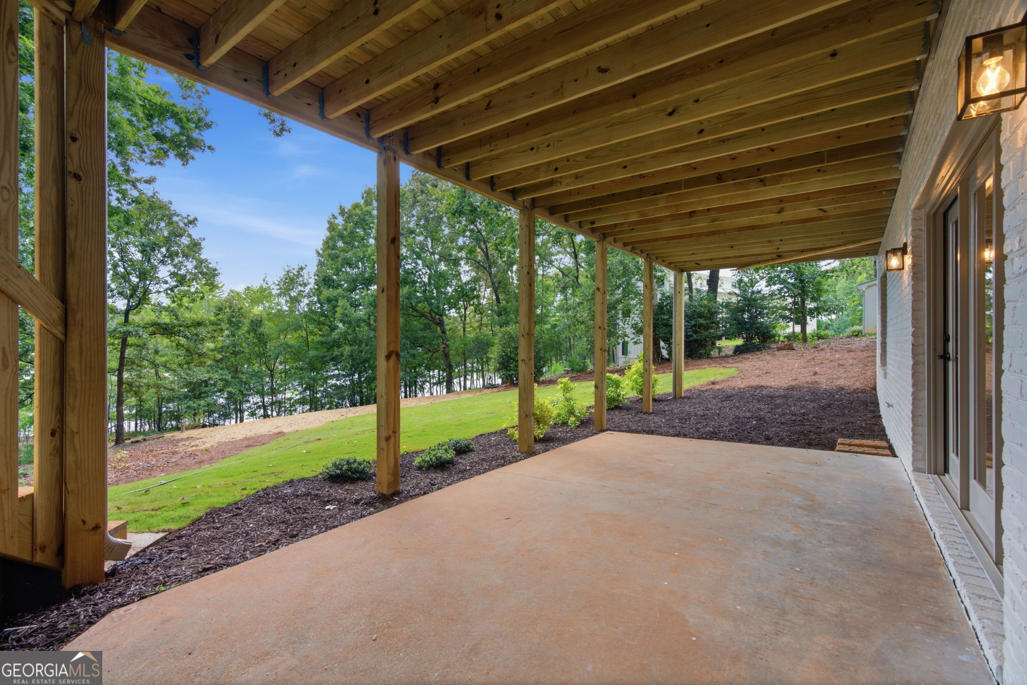2585 Bridgewater Circle Property Photo 42