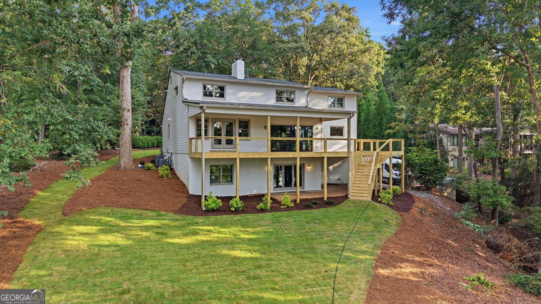 2585 Bridgewater Circle Property Photo 43