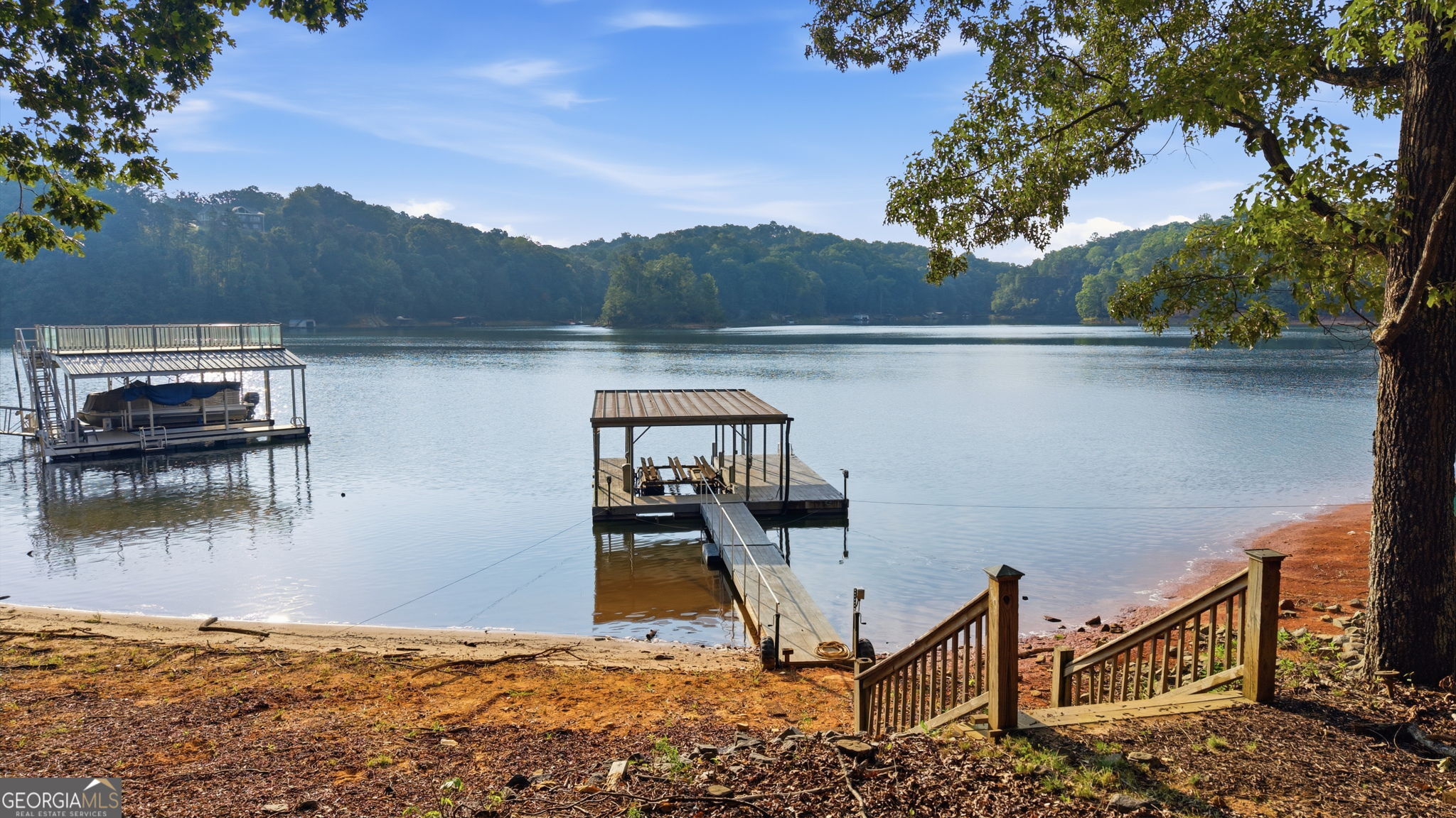 2585 Bridgewater Circle Property Photo 44