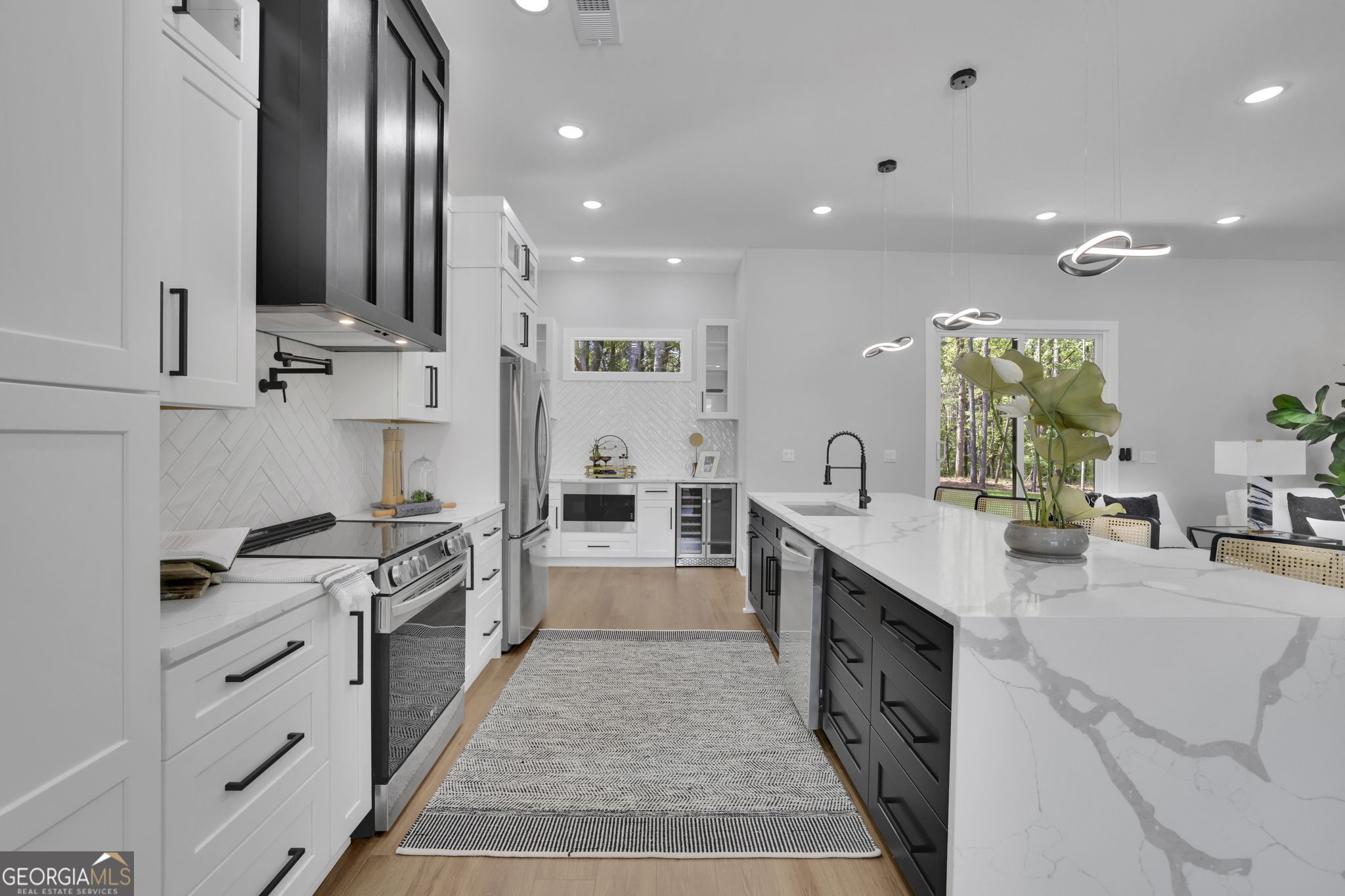1863 Ben King Road Nw Property Photo 8