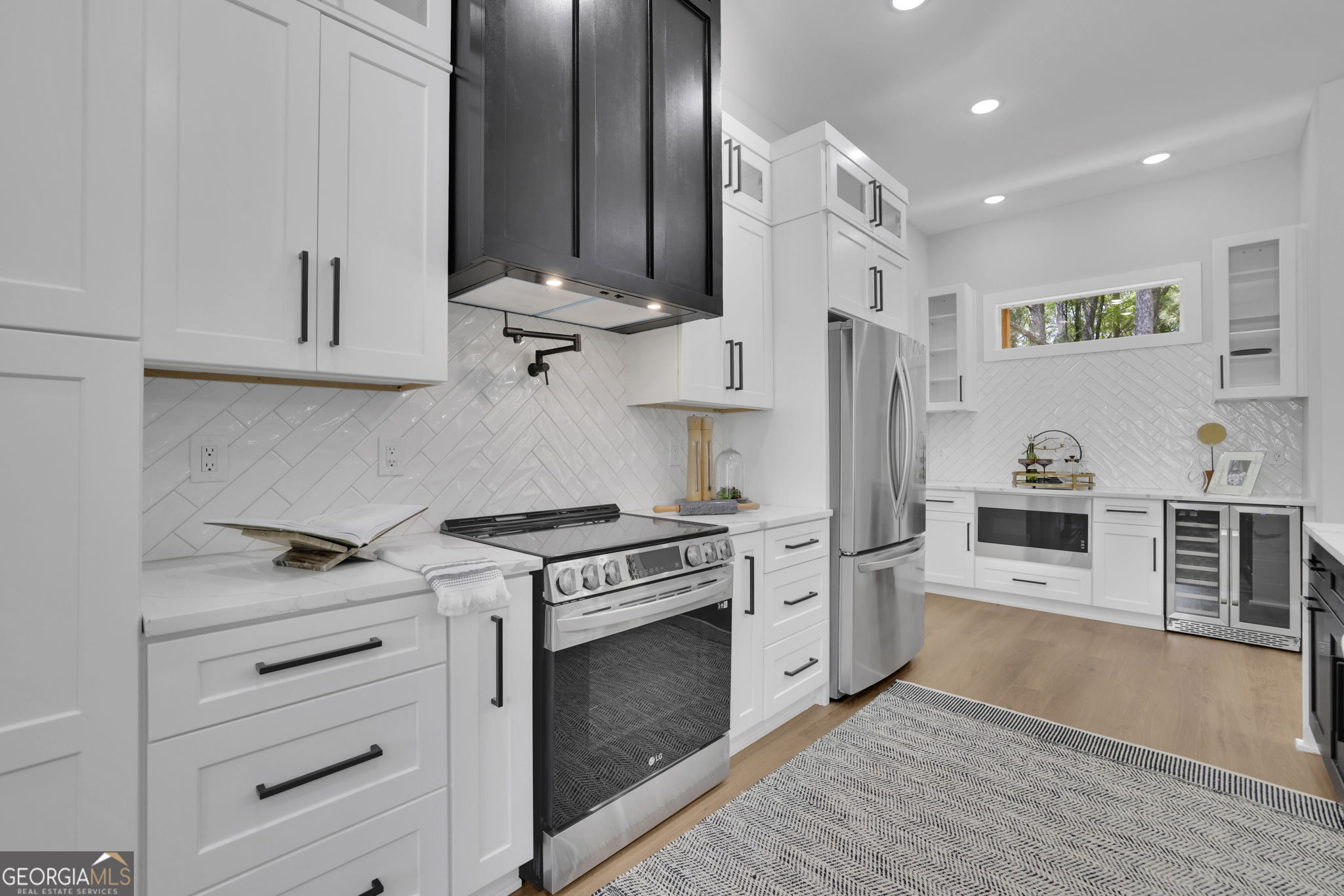 1863 Ben King Road Nw Property Photo 9