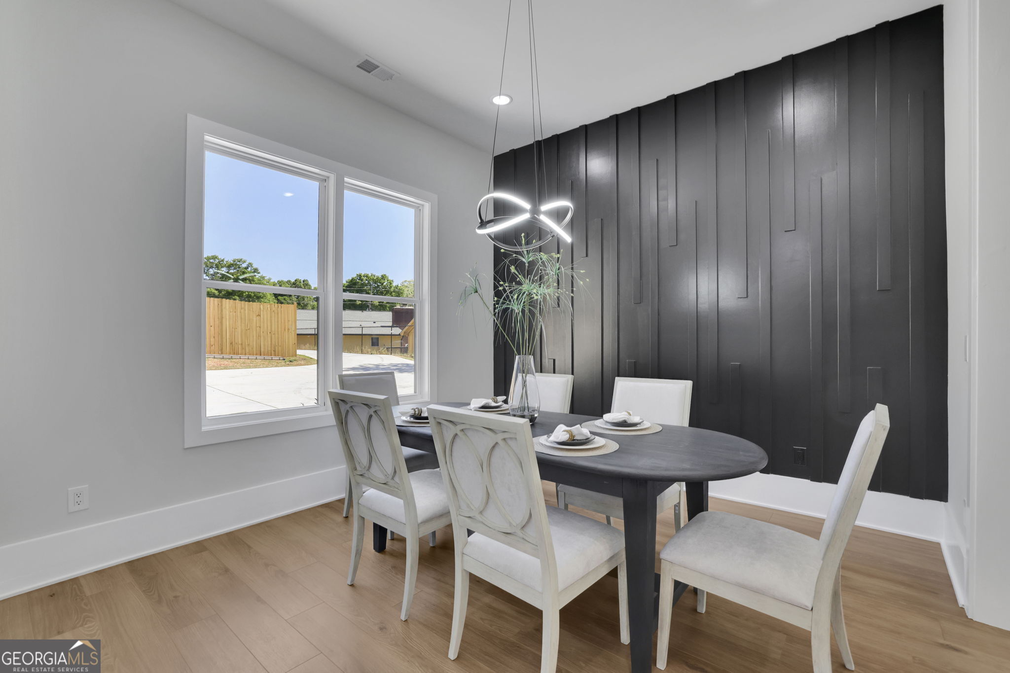 1863 Ben King Road Nw Property Photo 13
