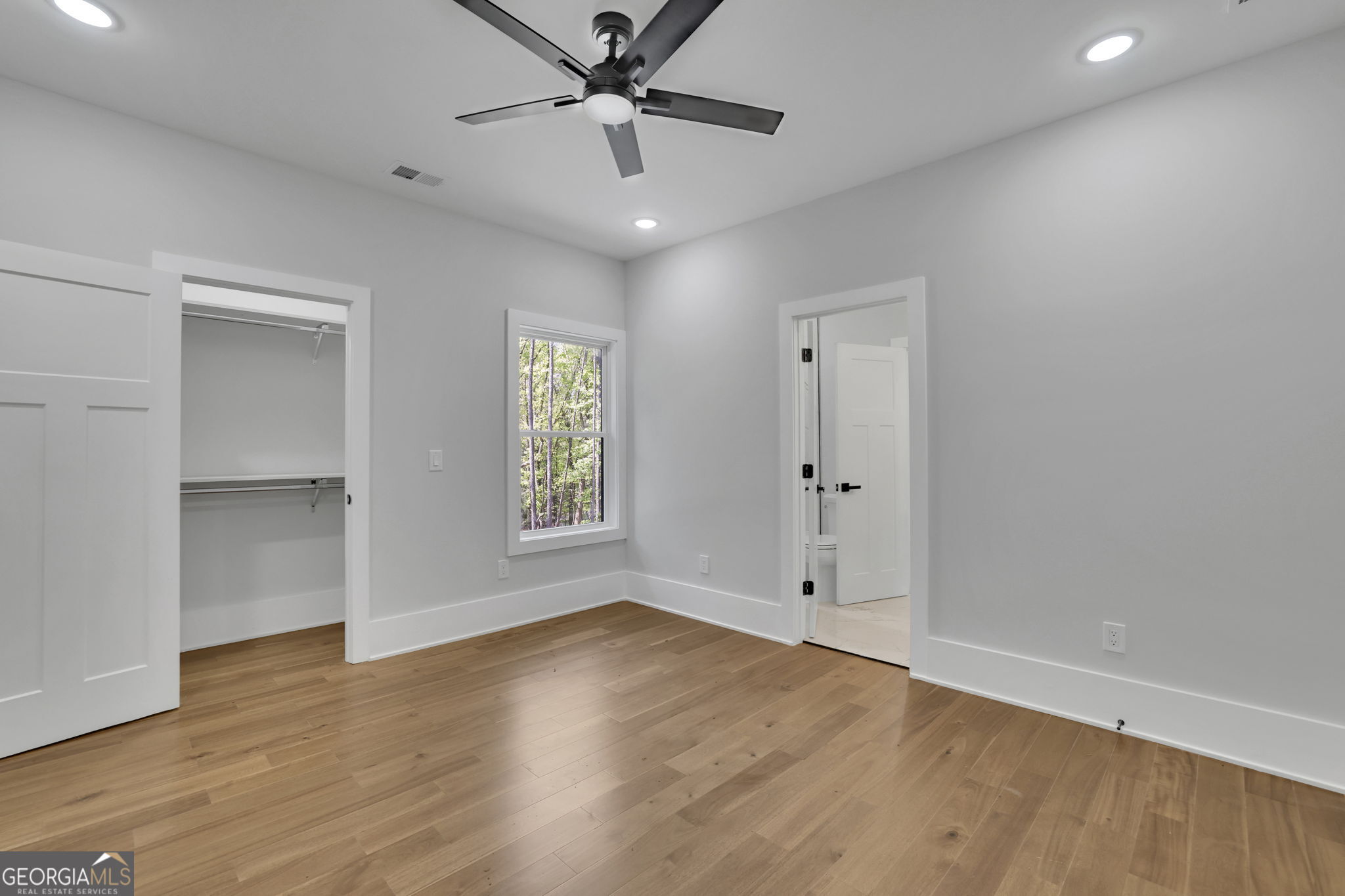 1863 Ben King Road Nw Property Photo 14