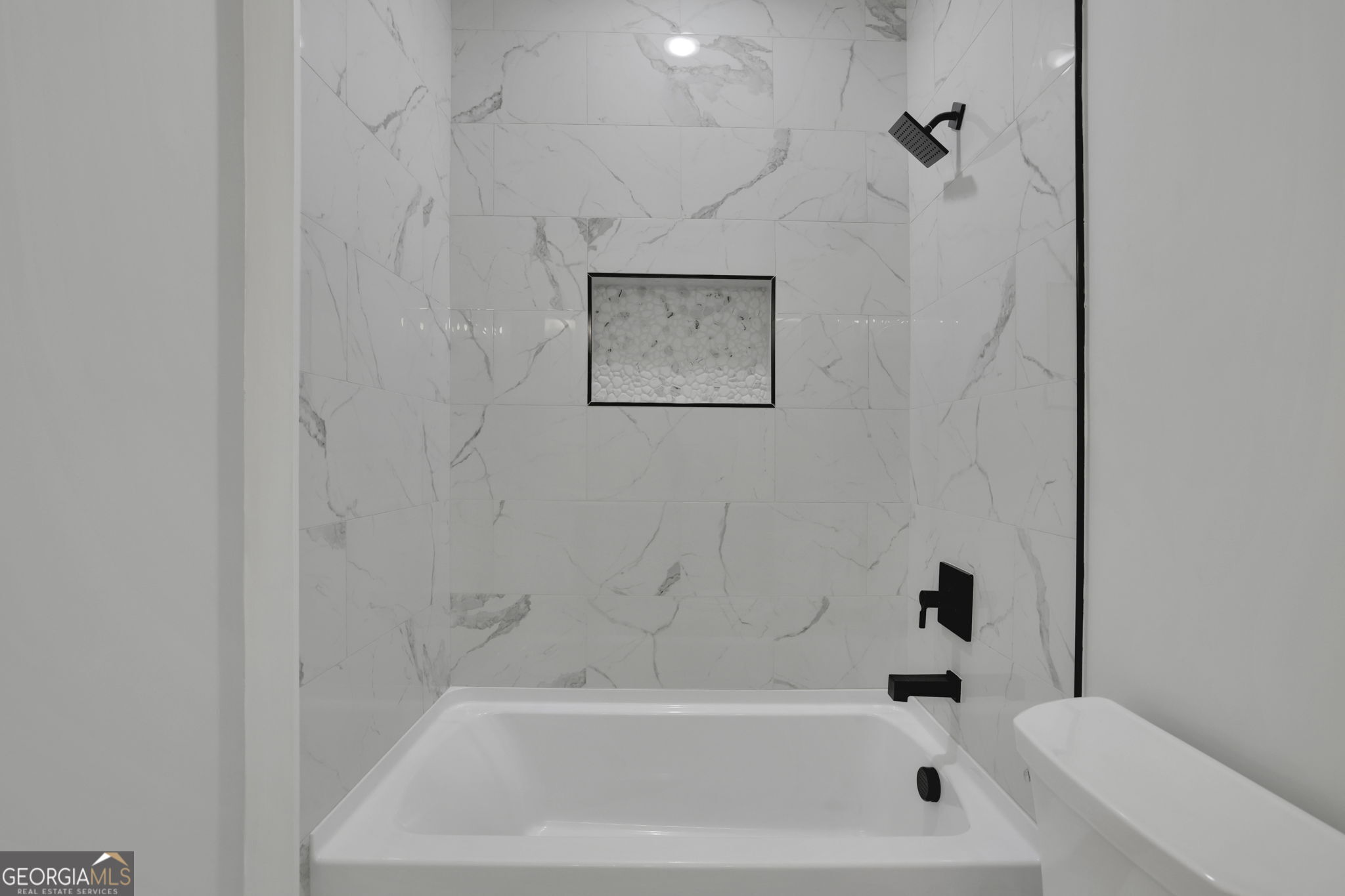 1863 Ben King Road Nw Property Photo 16