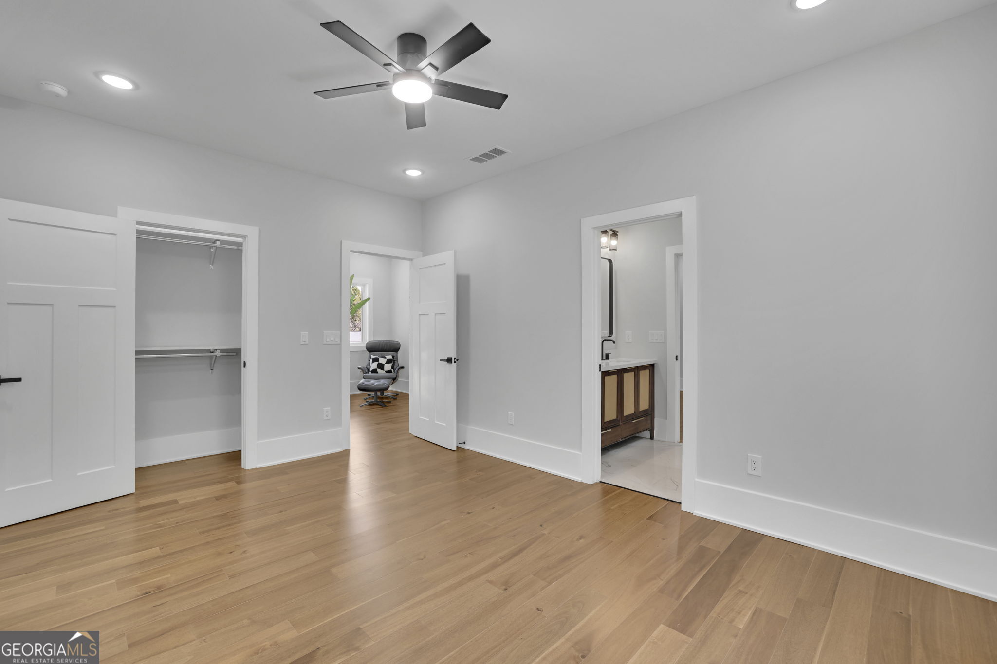 1863 Ben King Road Nw Property Photo 17