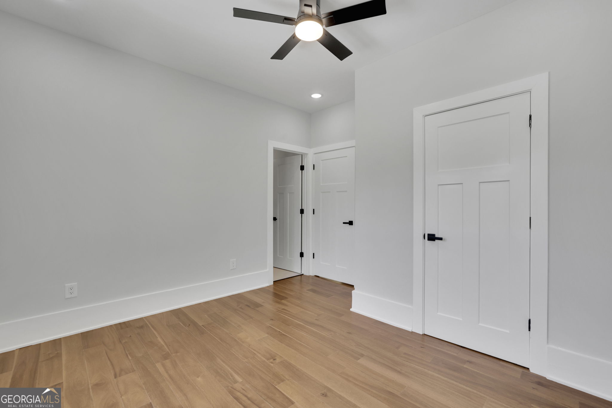 1863 Ben King Road Nw Property Photo 18