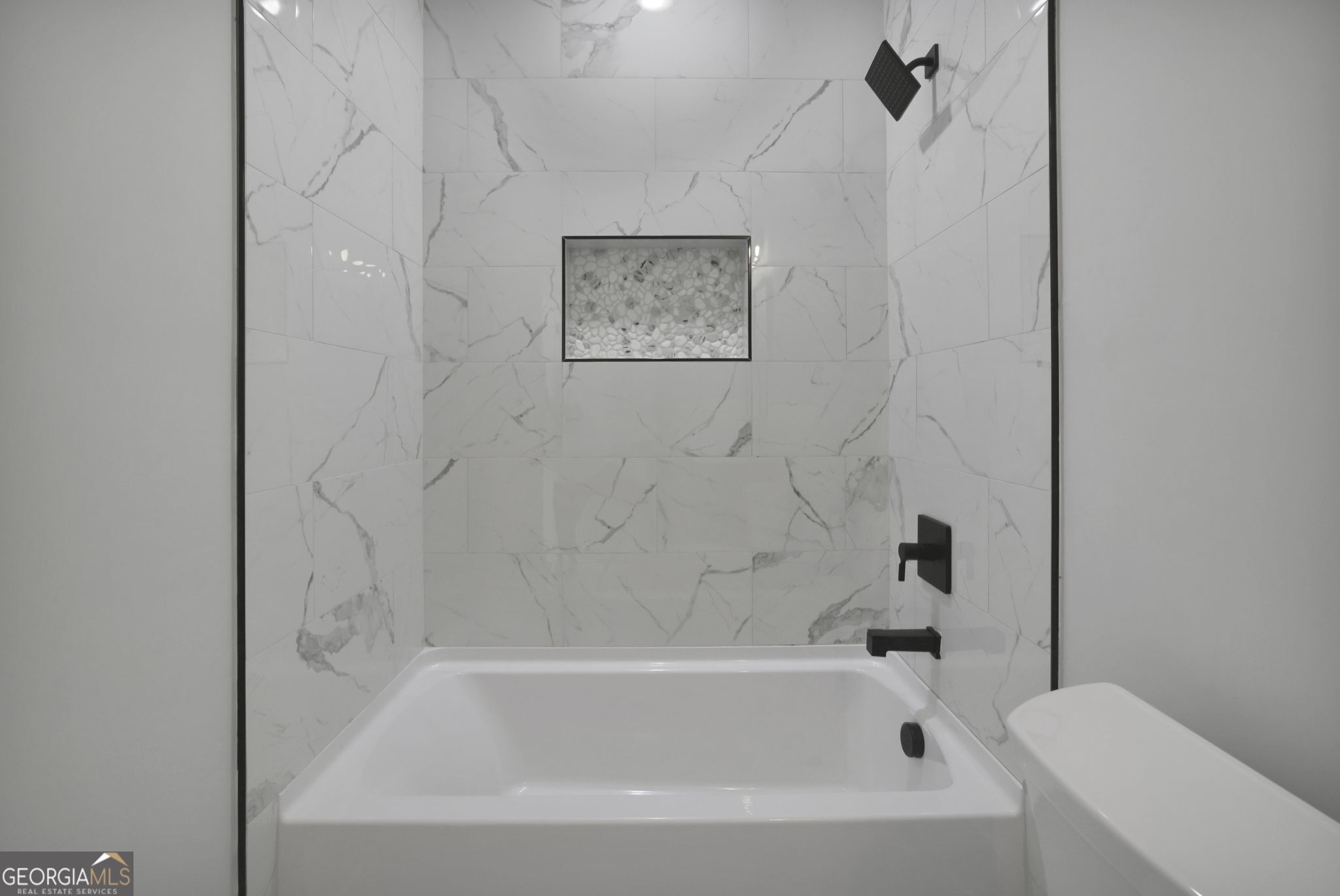 1863 Ben King Road Nw Property Photo 20