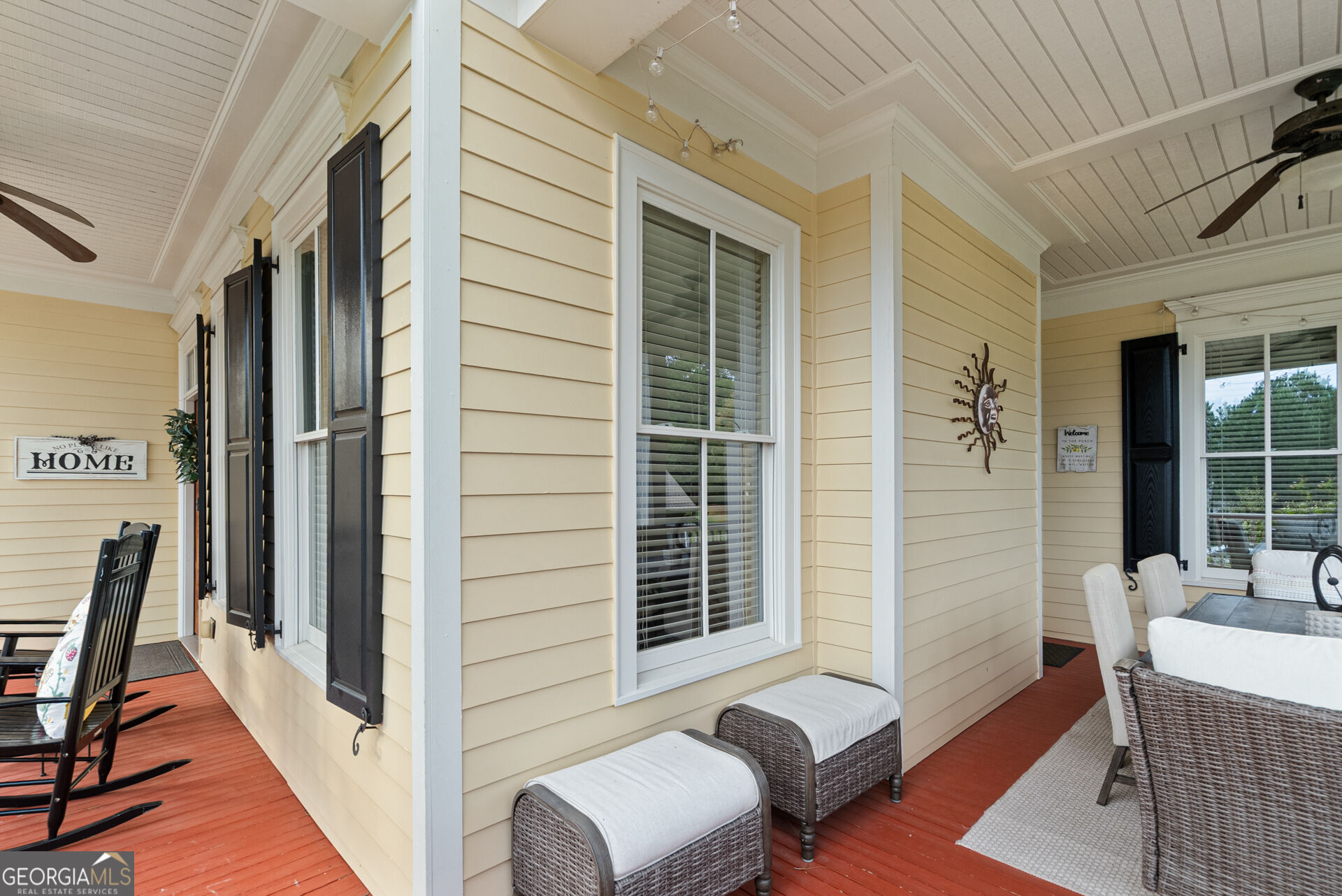 807 Clubside Court Property Photo 8