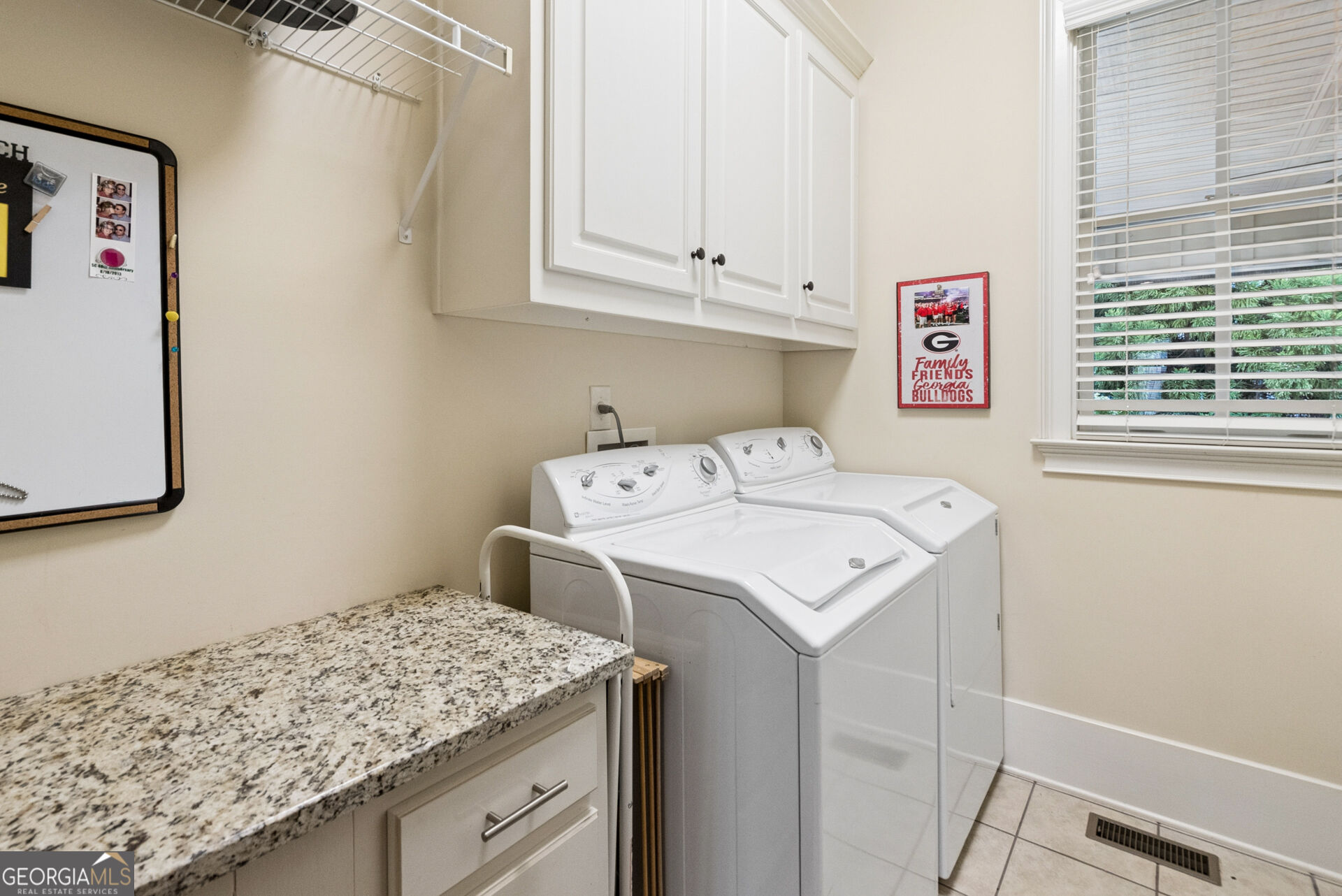 807 Clubside Court Property Photo 21