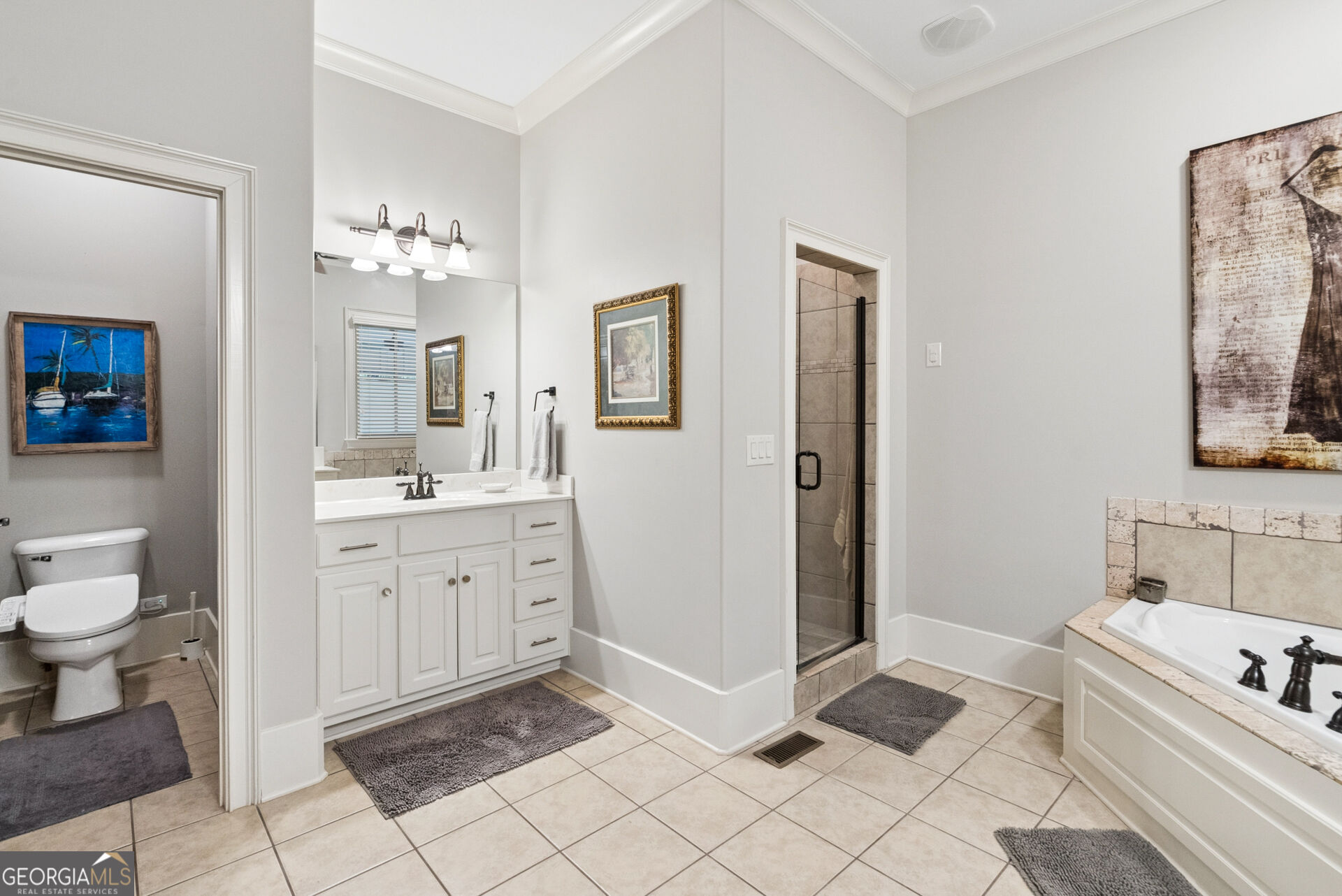 807 Clubside Court Property Photo 25