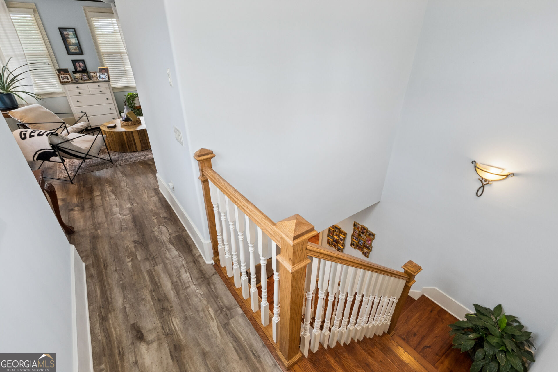 807 Clubside Court Property Photo 29