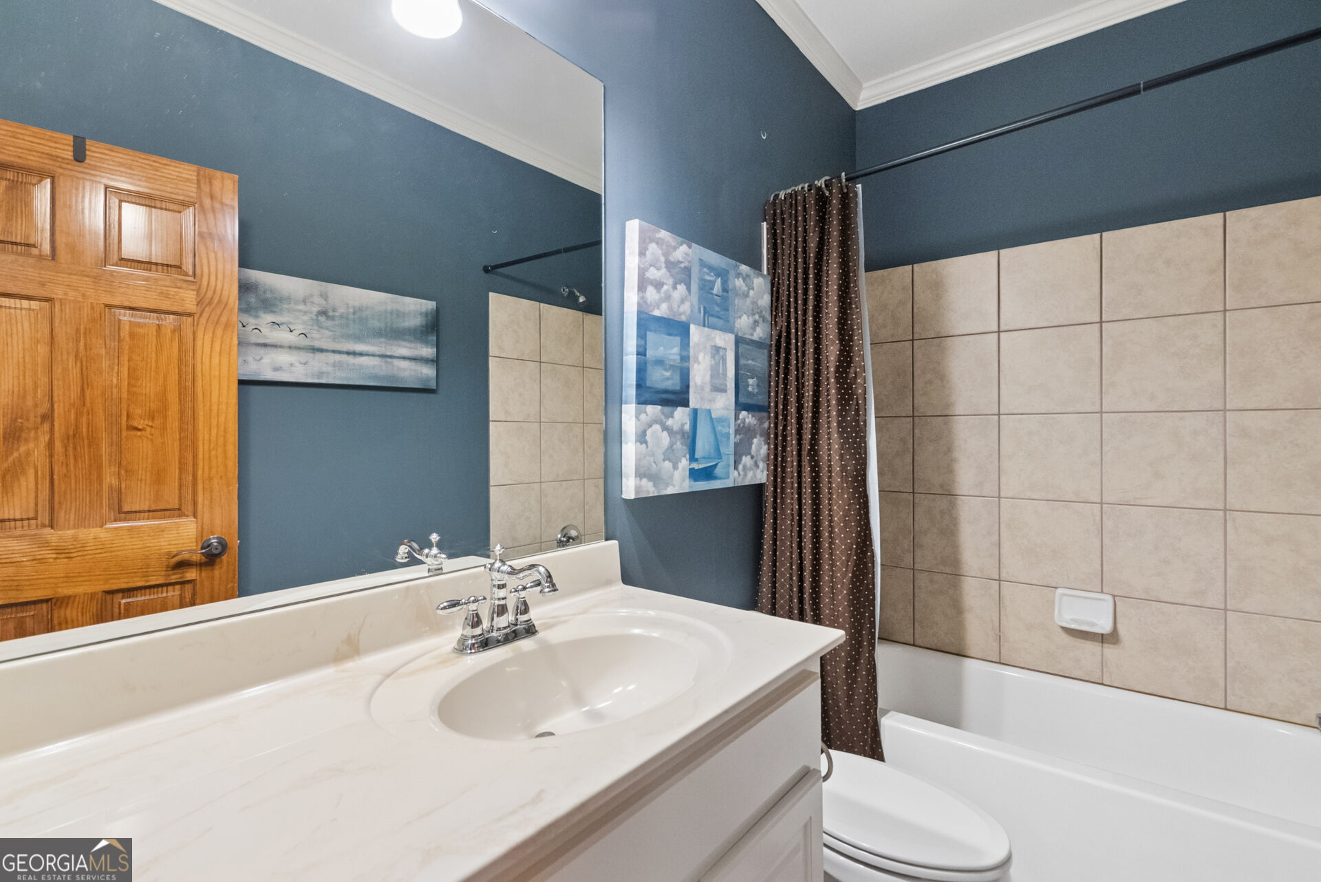 807 Clubside Court Property Photo 38