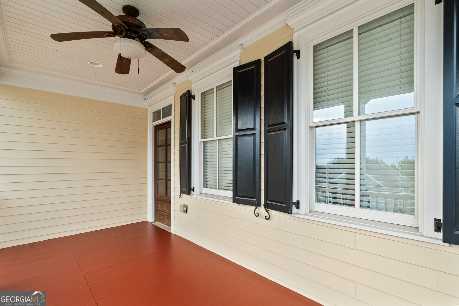 807 Clubside Court Property Photo 40