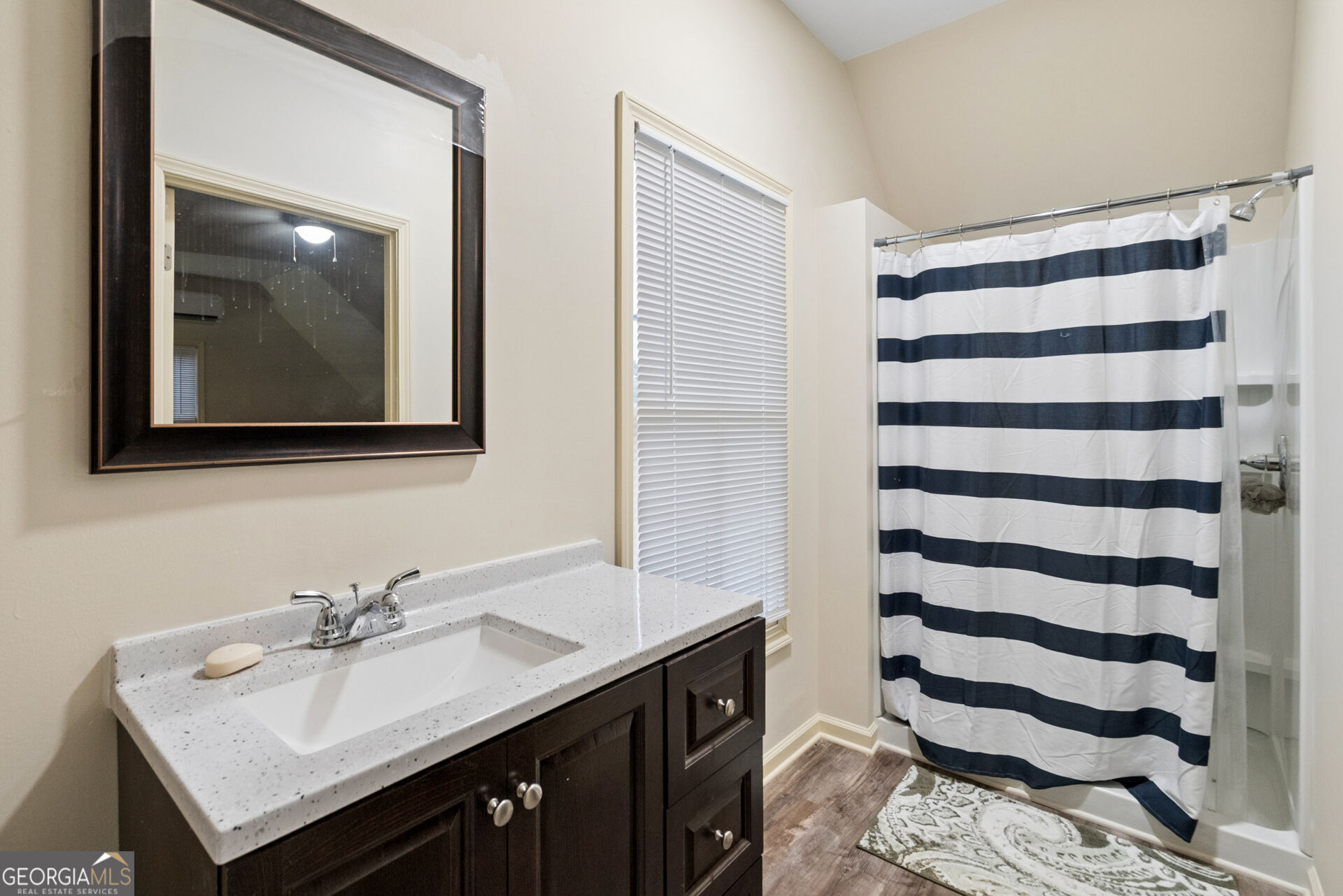 807 Clubside Court Property Photo 45