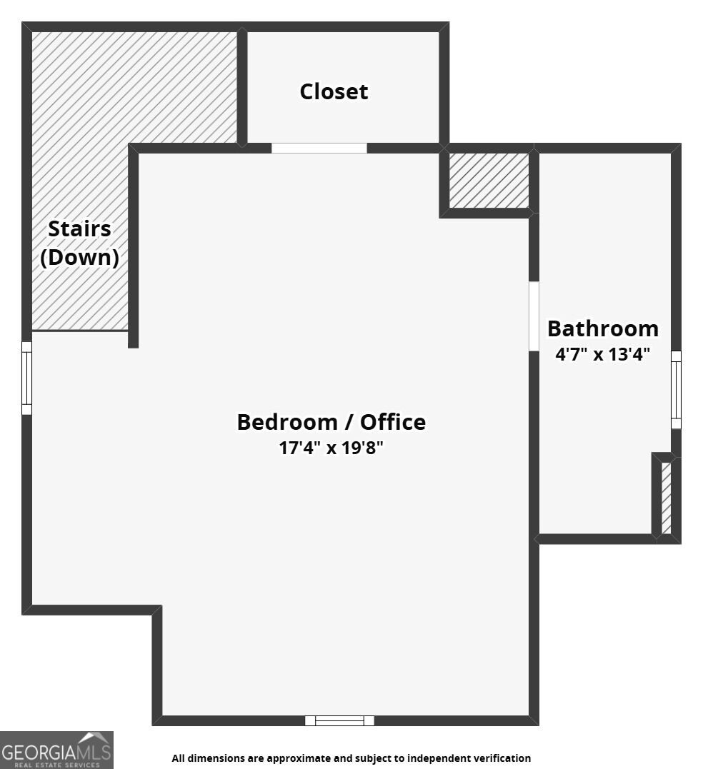 807 Clubside Court Property Photo 47