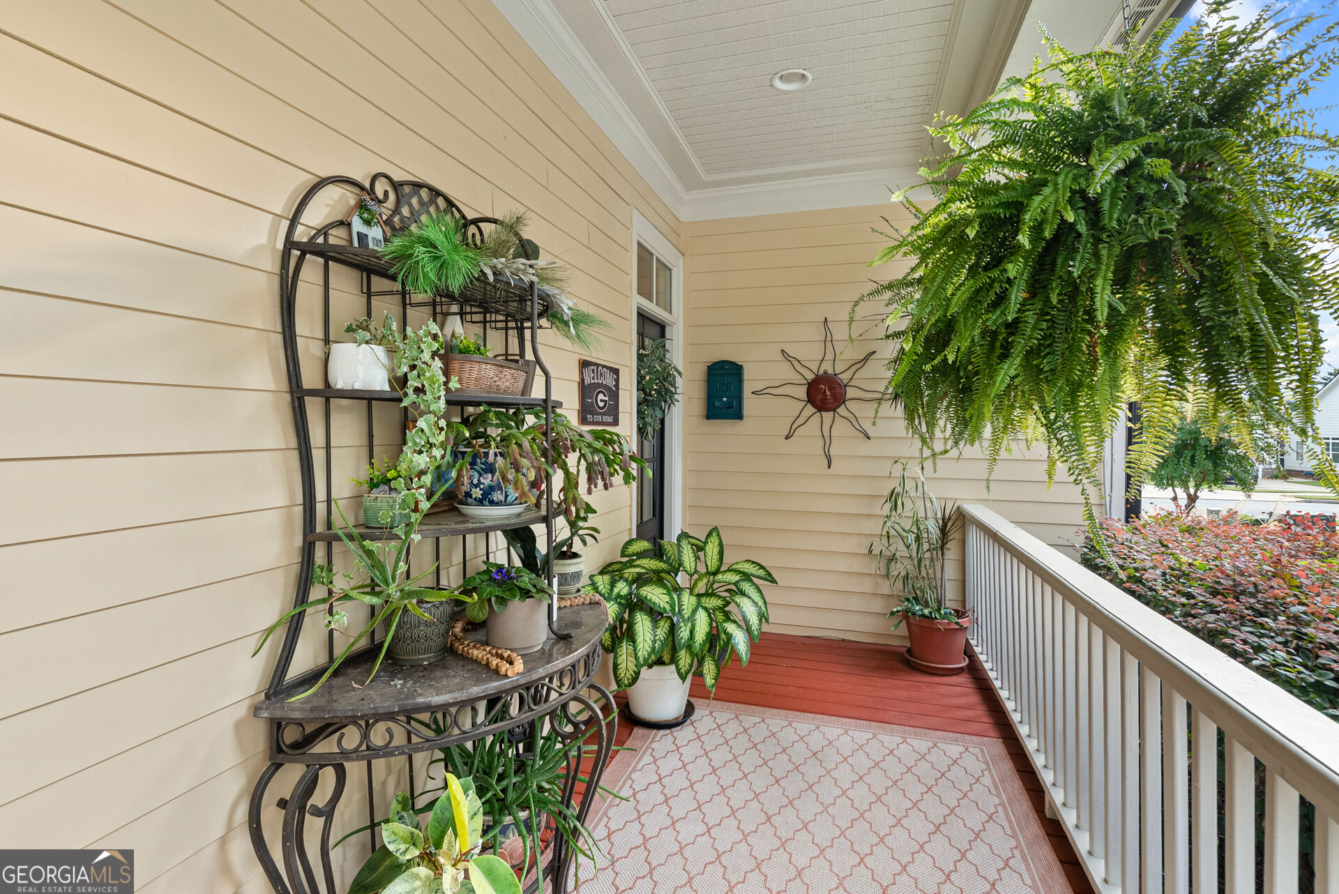 807 Clubside Court Property Photo 48