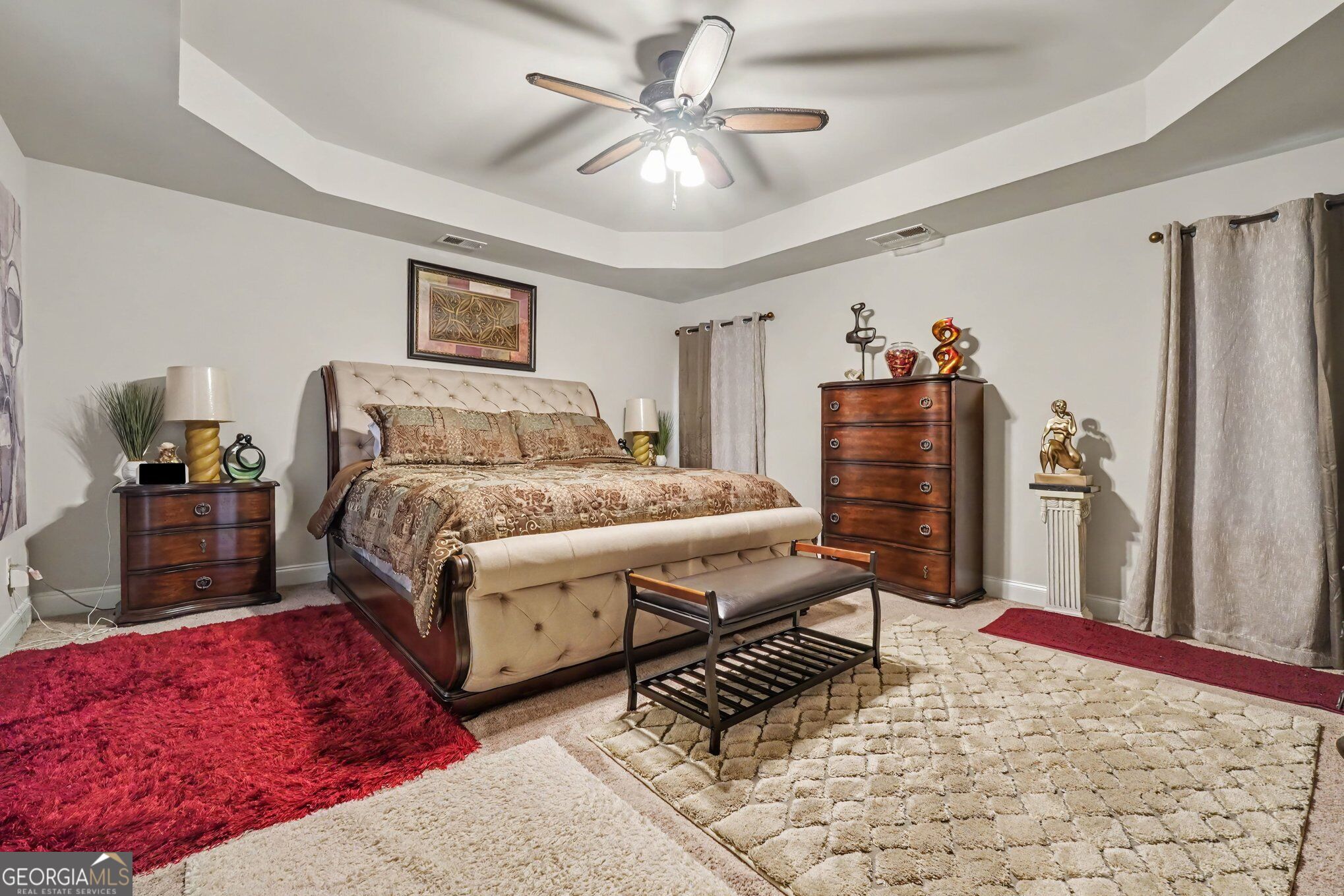 2724 Trey Court Property Photo 12