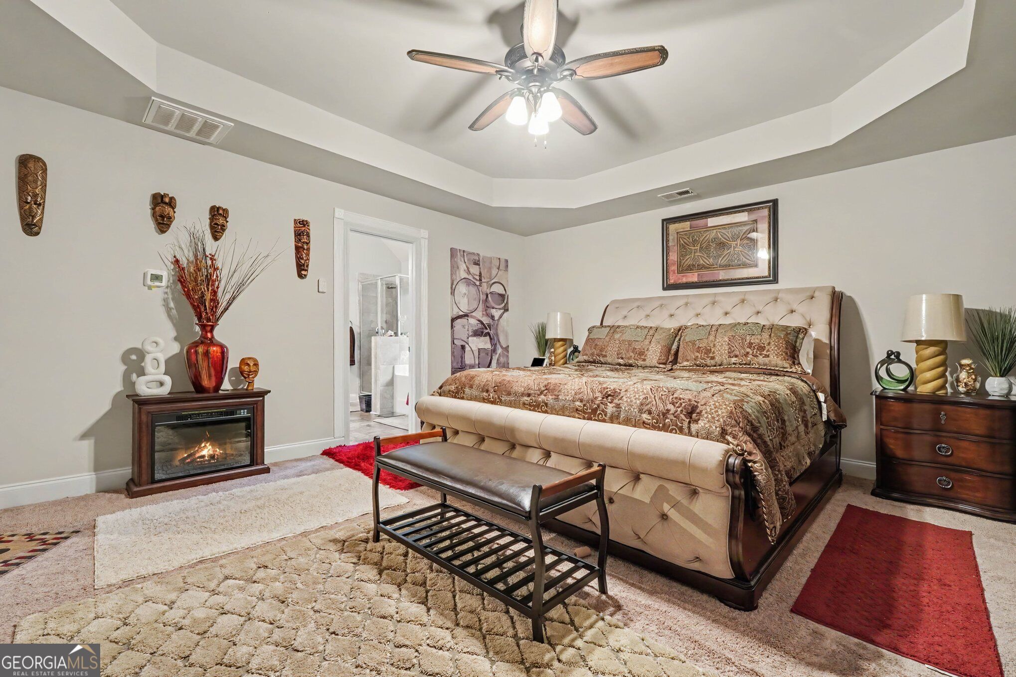 2724 Trey Court Property Photo 13