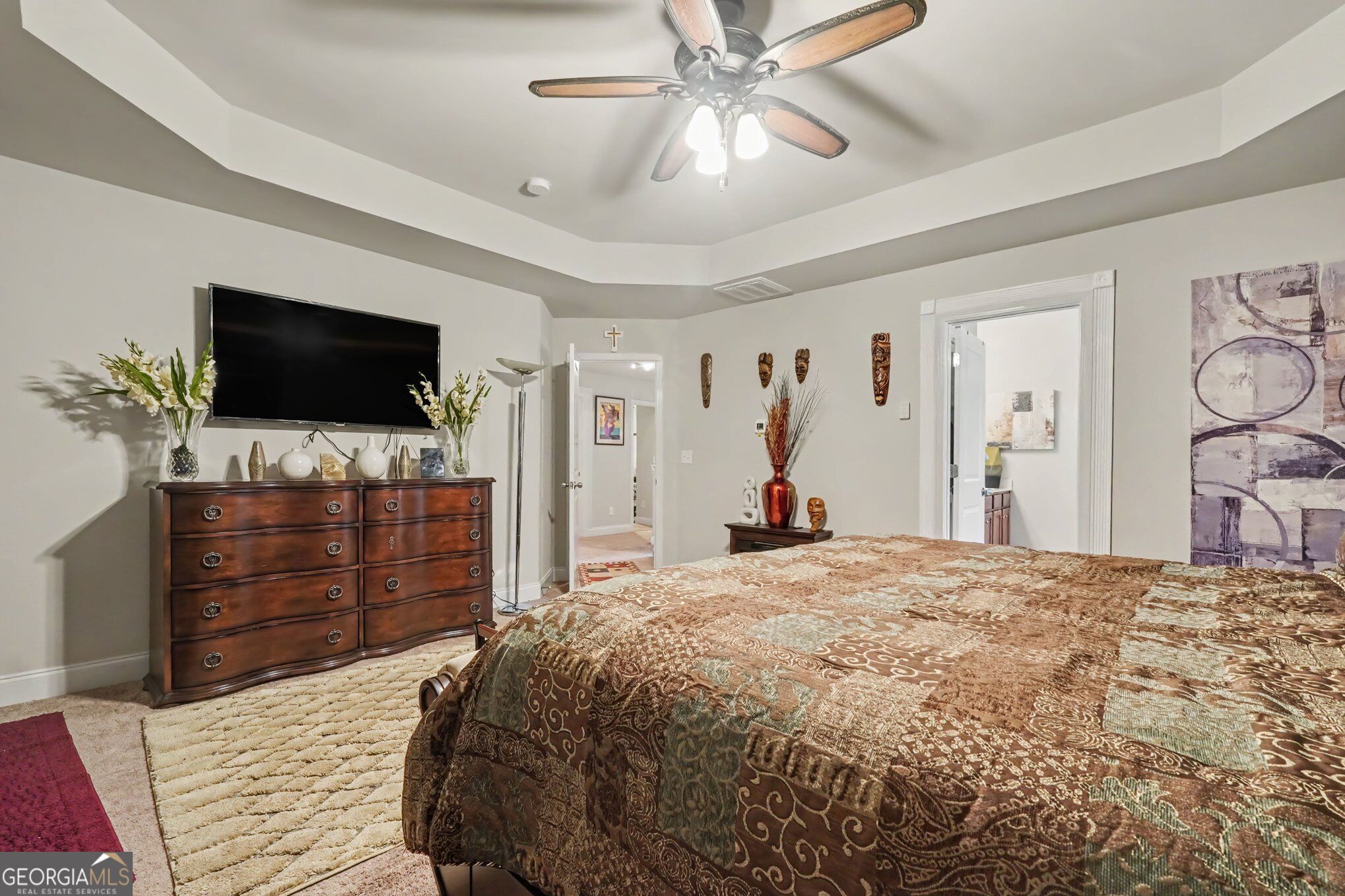 2724 Trey Court Property Photo 14