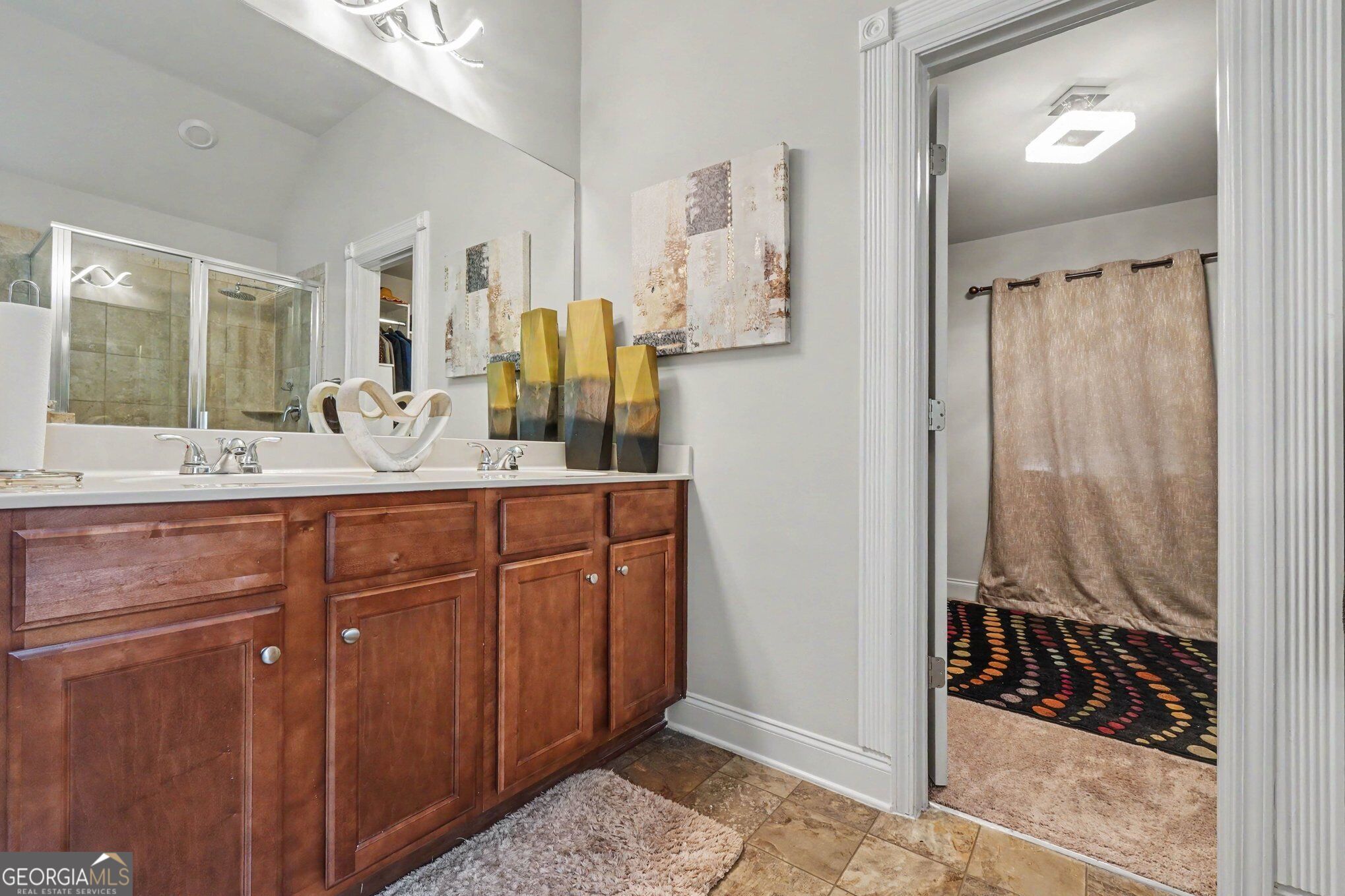2724 Trey Court Property Photo 15