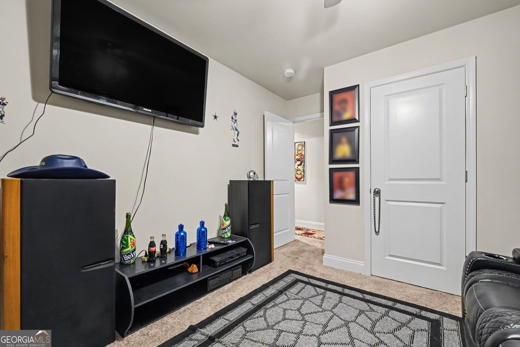 2724 Trey Court Property Photo 18