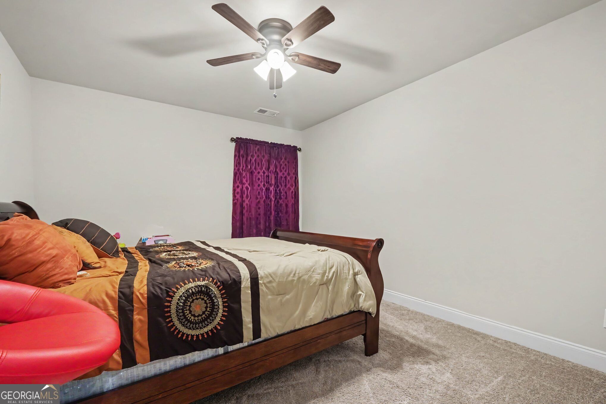 2724 Trey Court Property Photo 19