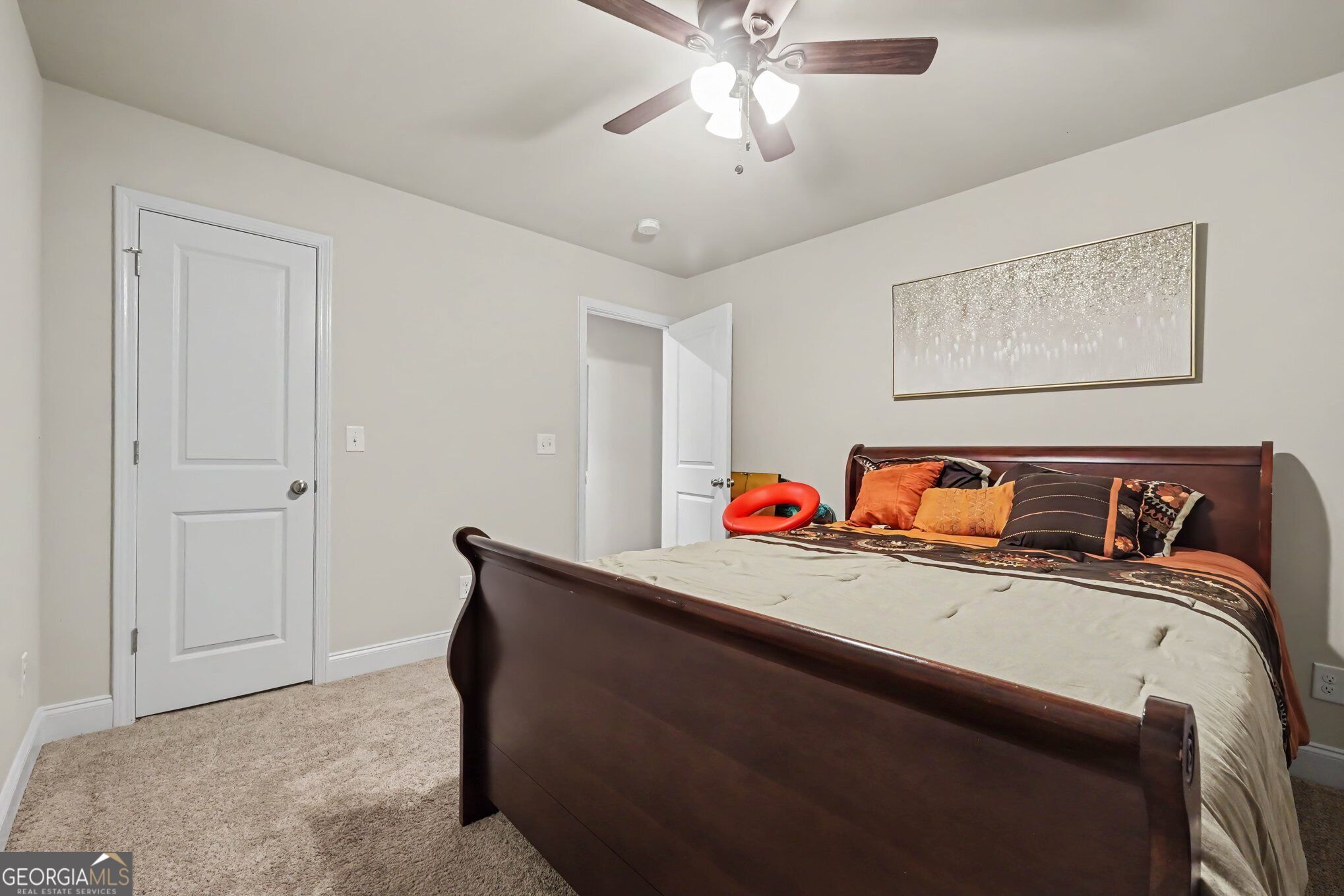 2724 Trey Court Property Photo 20