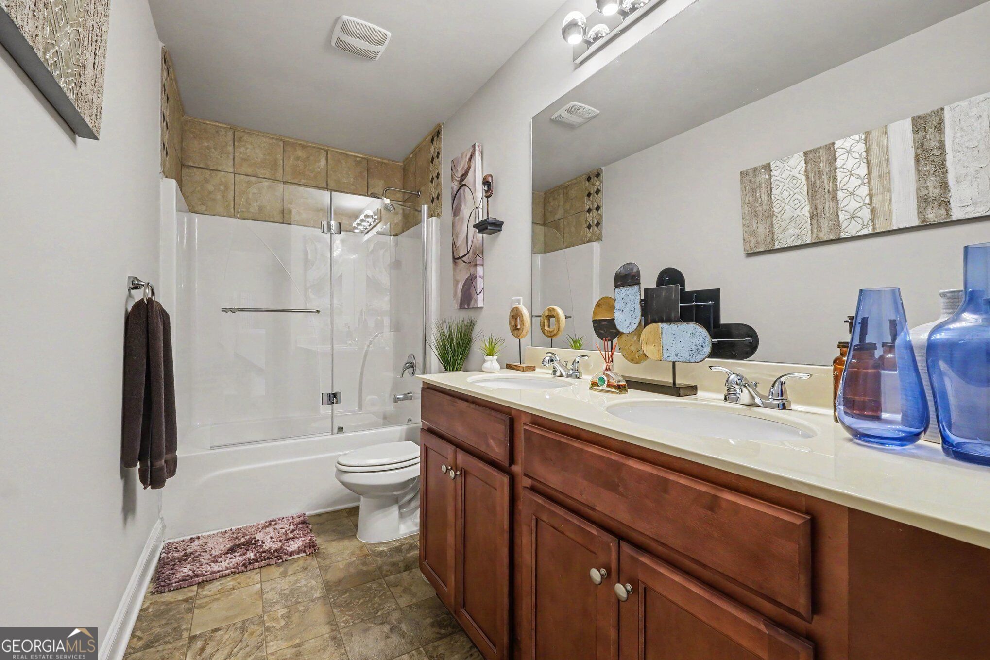 2724 Trey Court Property Photo 21
